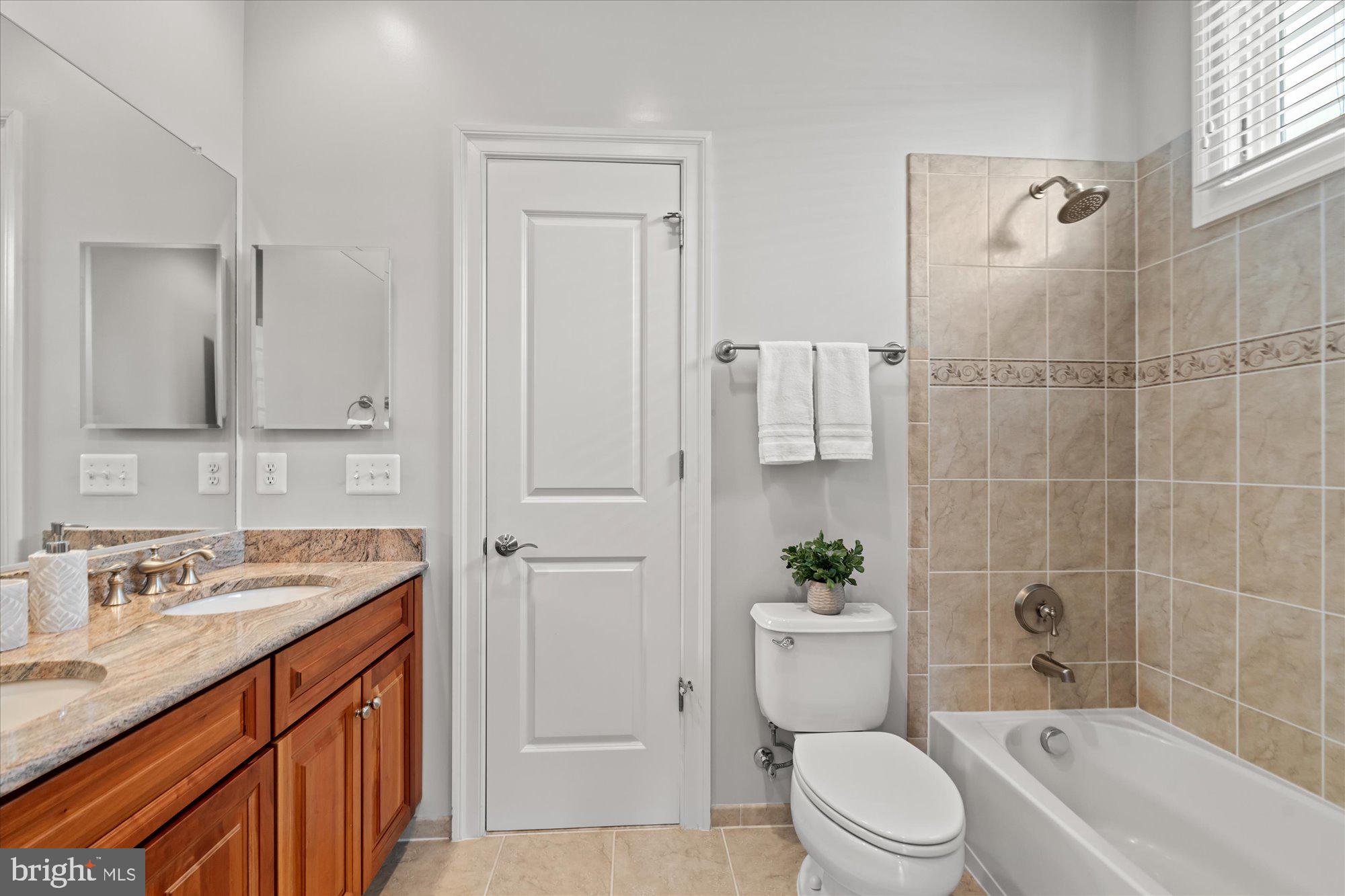 7249 ADDINGTON DRIVE