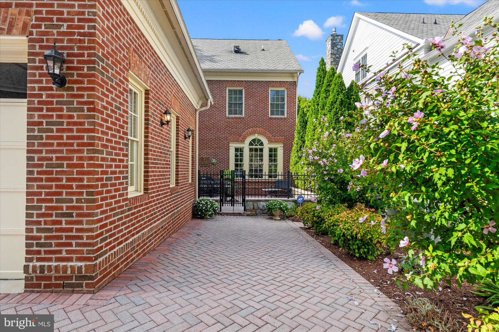 7249 ADDINGTON DRIVE