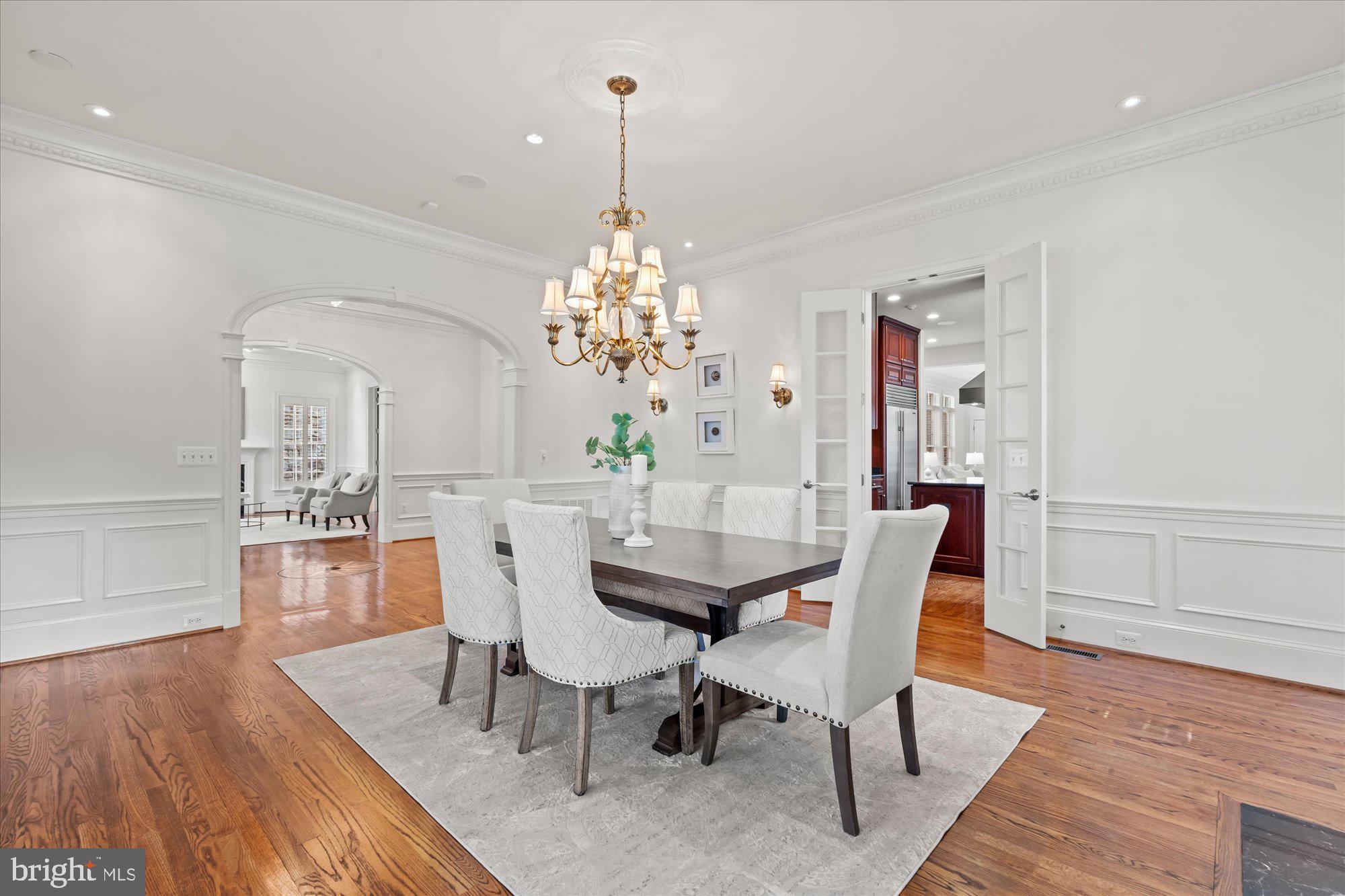 7249 ADDINGTON DRIVE