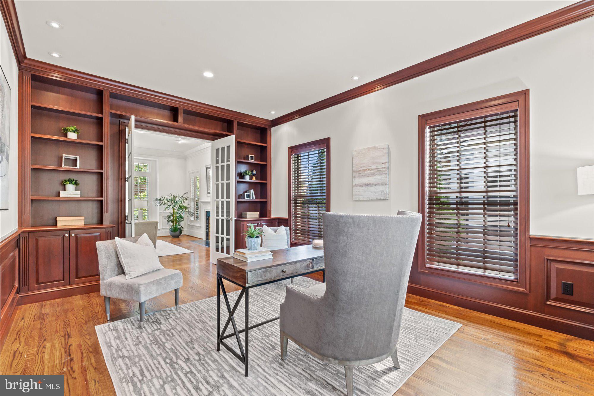 7249 ADDINGTON DRIVE