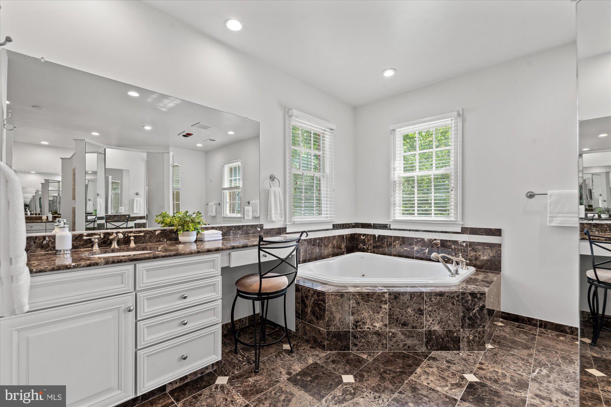 7249 ADDINGTON DRIVE