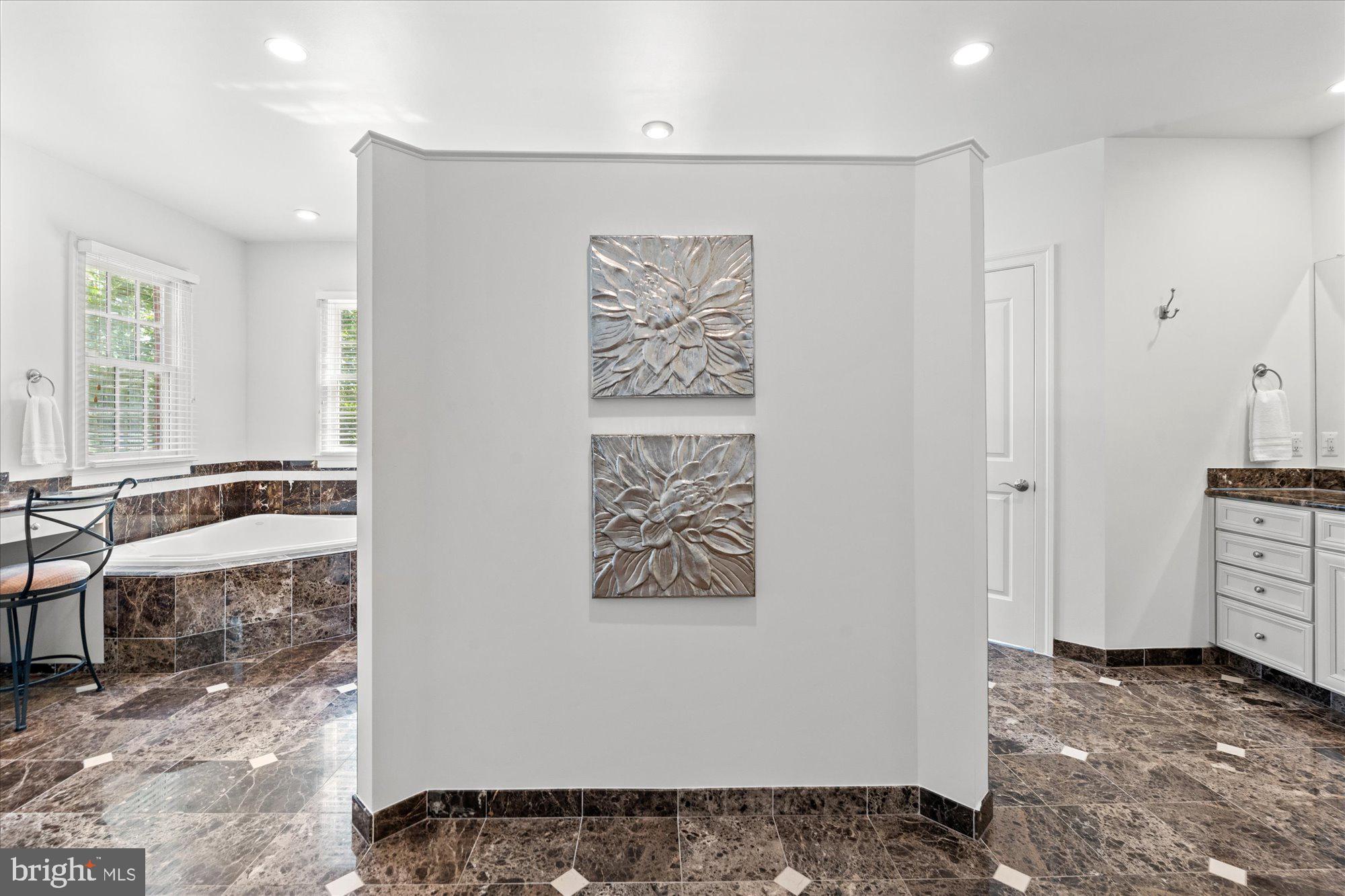 7249 ADDINGTON DRIVE