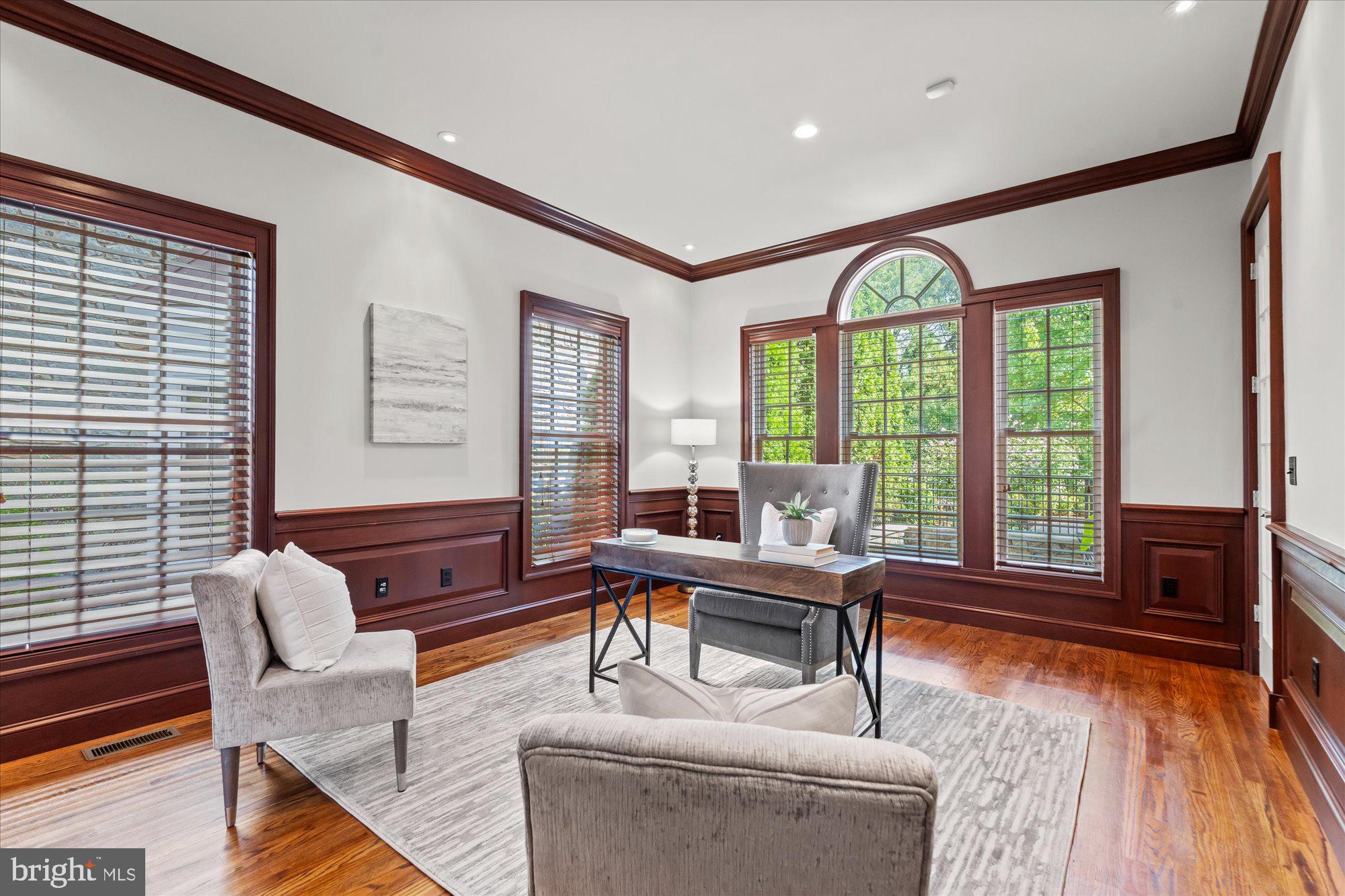 7249 ADDINGTON DRIVE