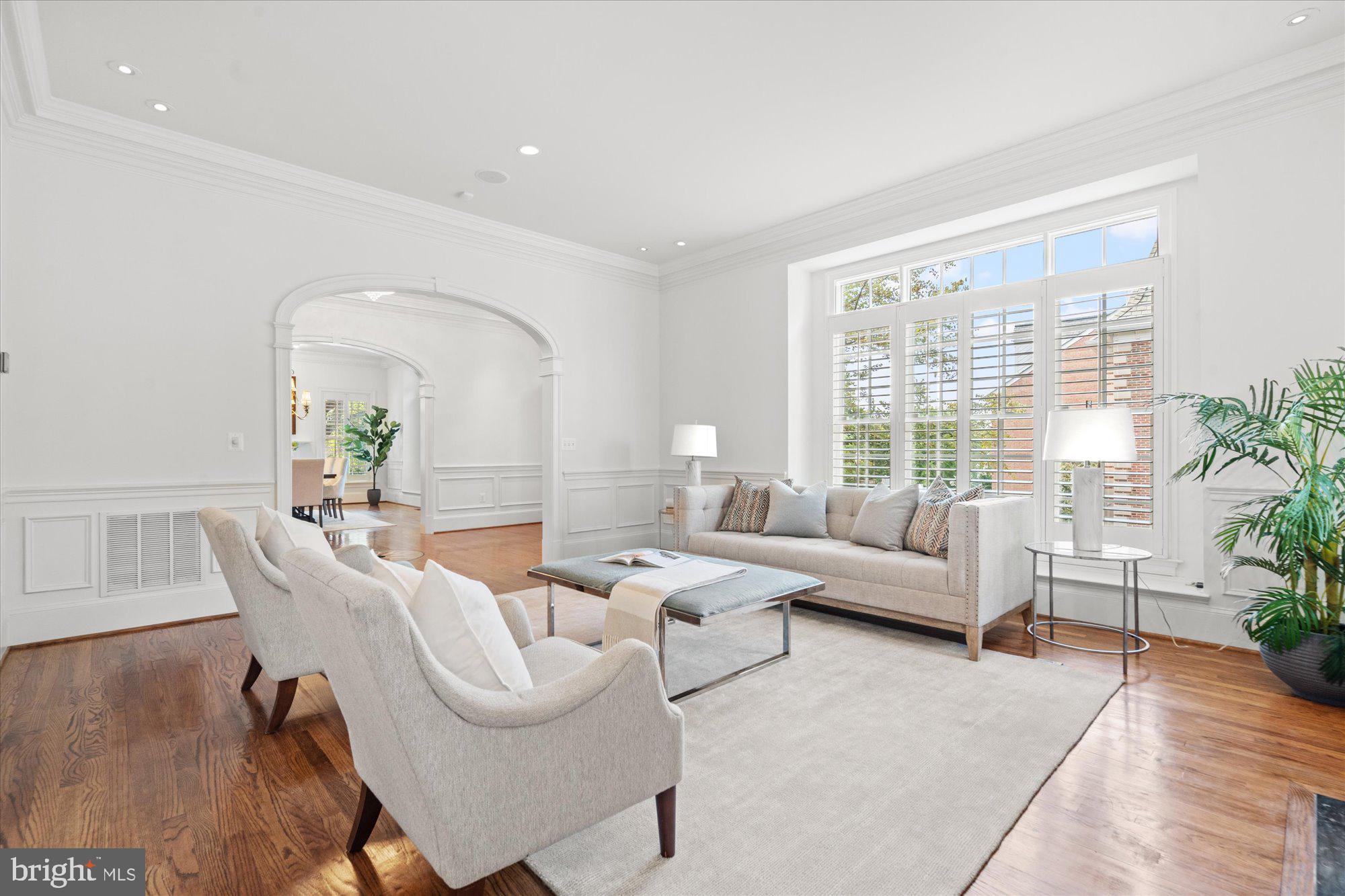 7249 ADDINGTON DRIVE