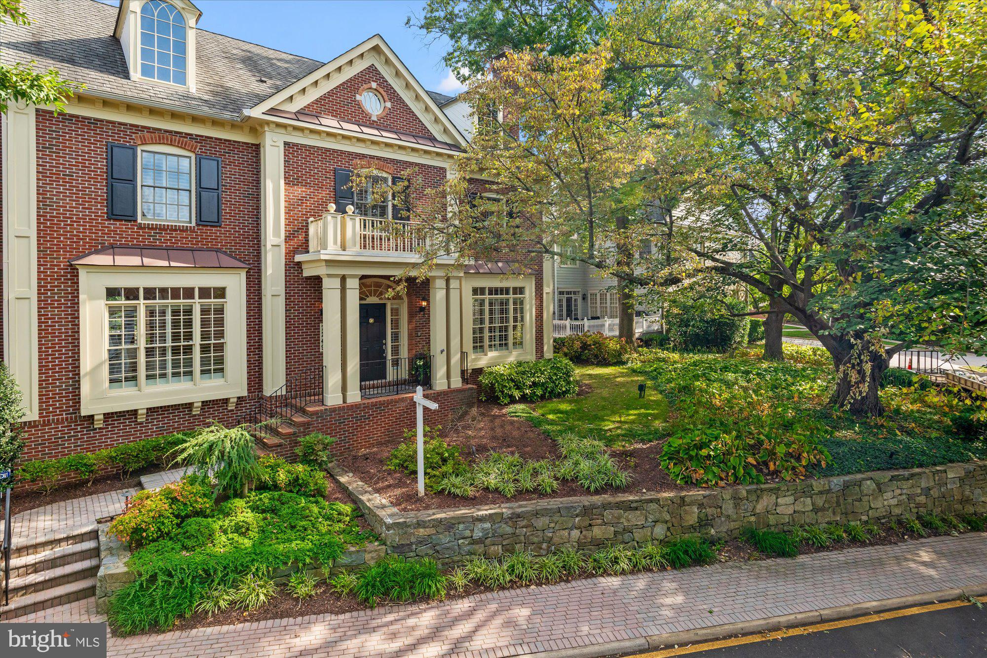 7249 ADDINGTON DRIVE