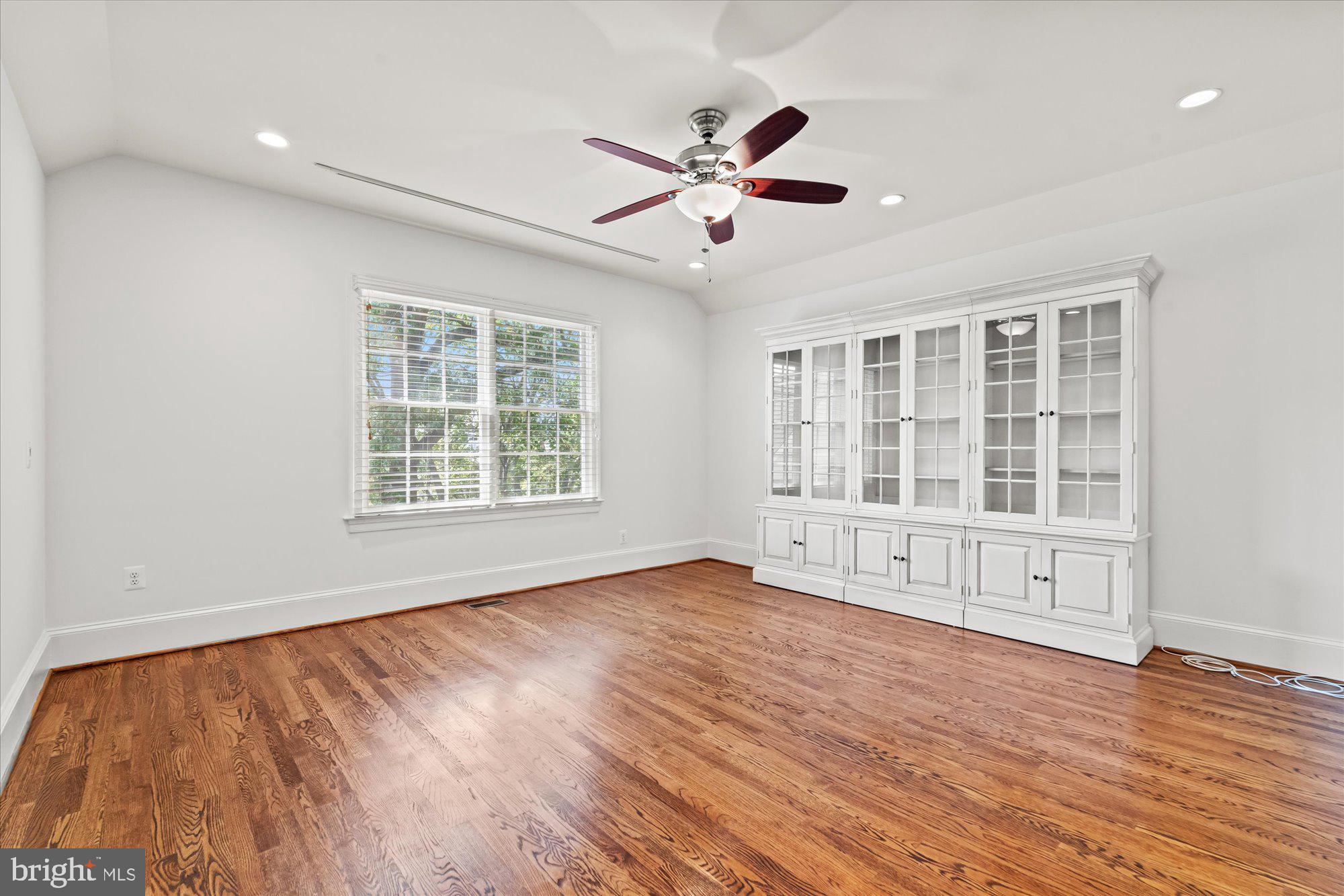 7249 ADDINGTON DRIVE