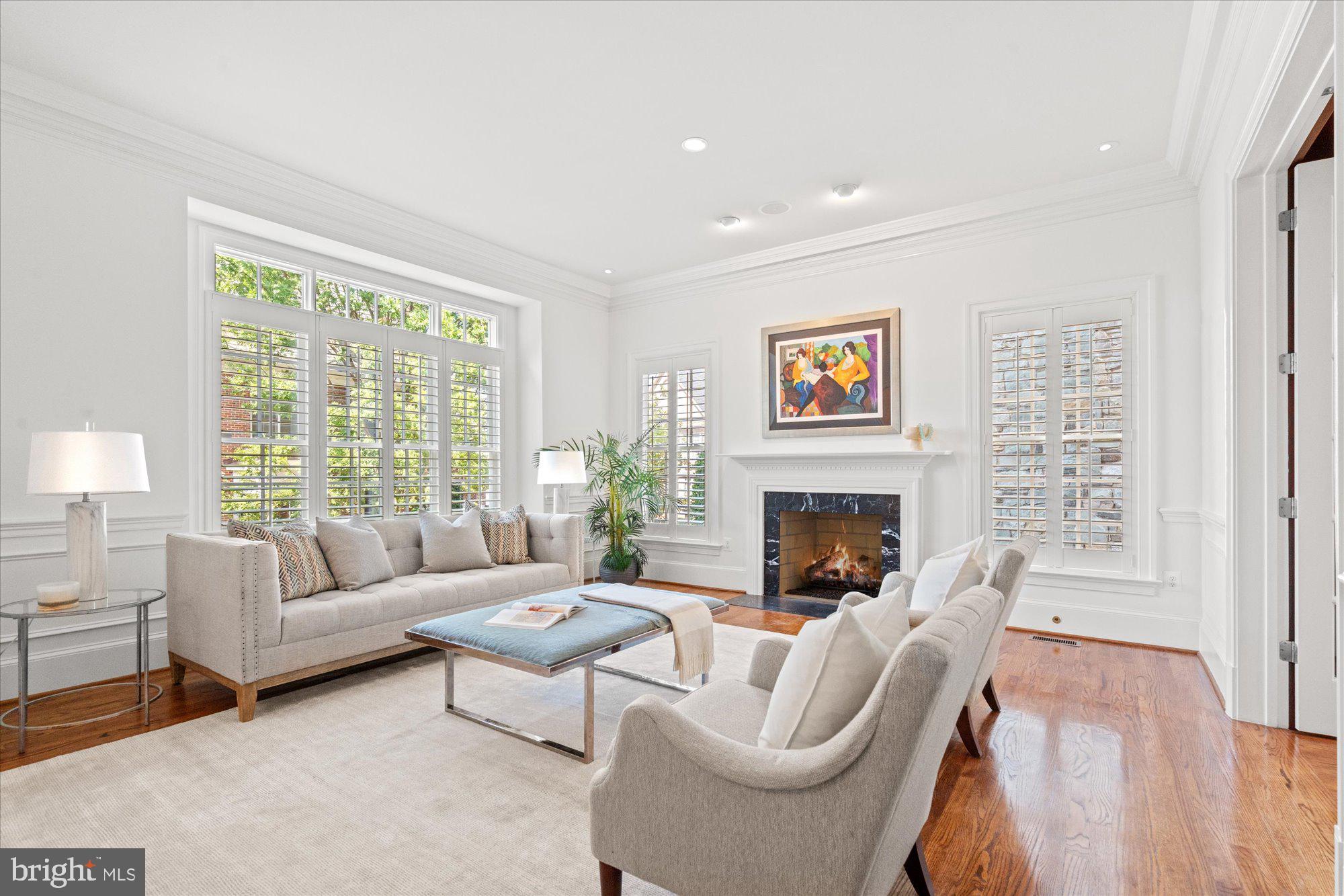 7249 ADDINGTON DRIVE