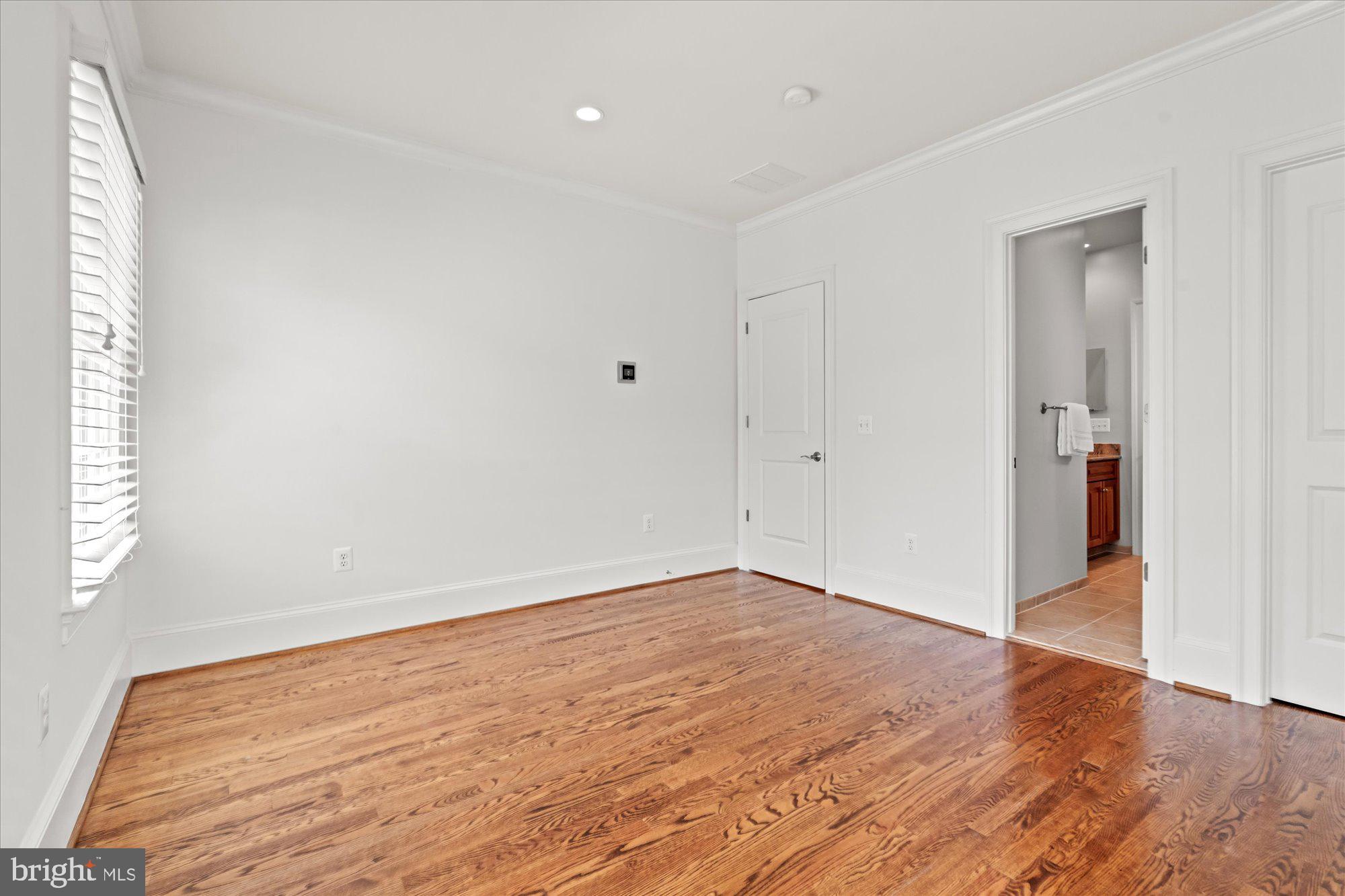 7249 ADDINGTON DRIVE