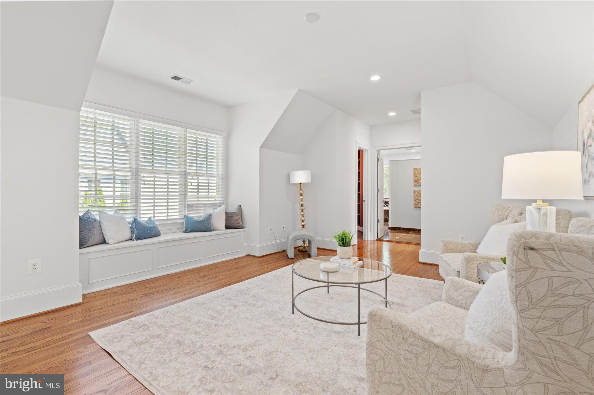 7249 ADDINGTON DRIVE