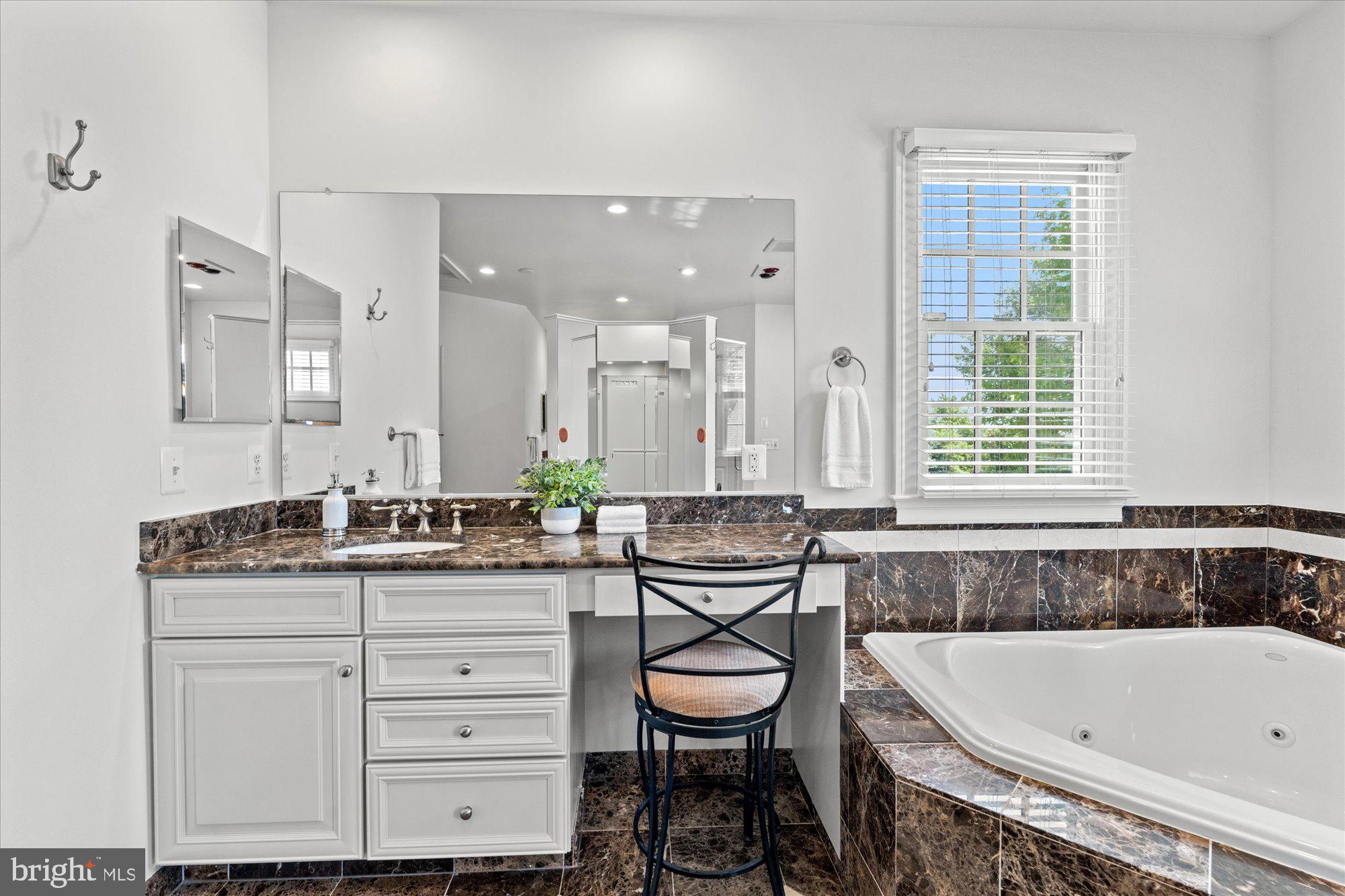 7249 ADDINGTON DRIVE