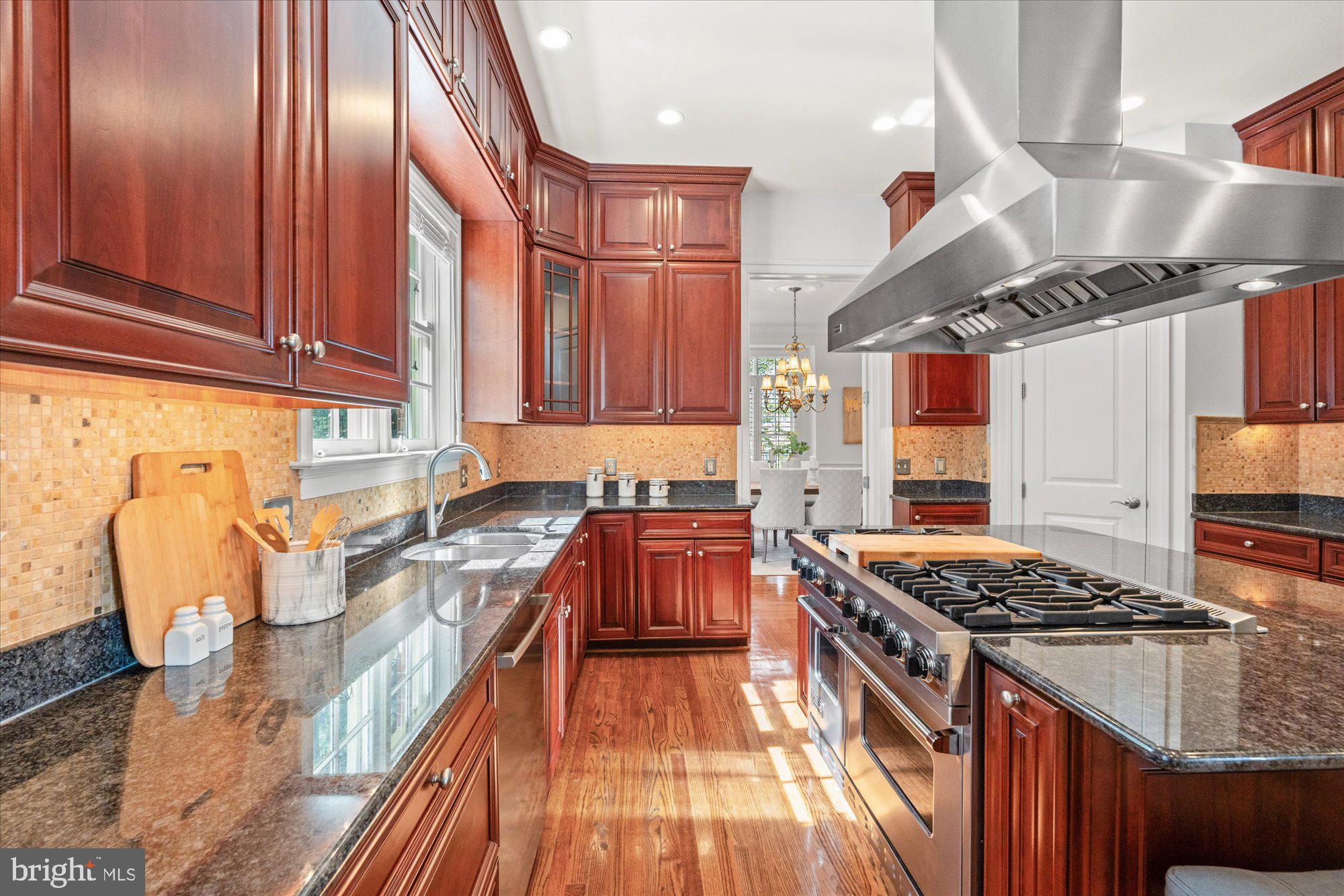 7249 ADDINGTON DRIVE