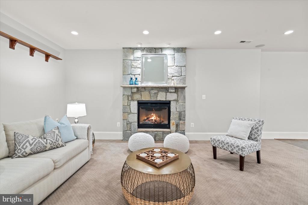 7249 ADDINGTON DRIVE