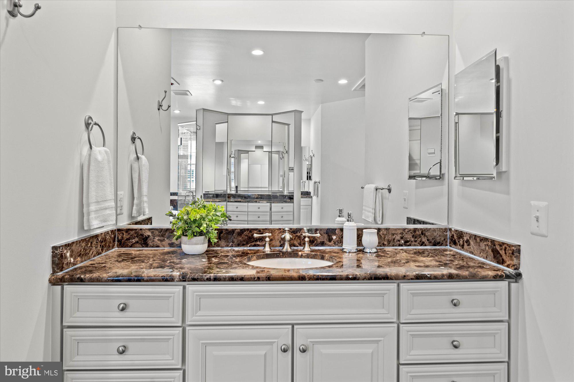 7249 ADDINGTON DRIVE