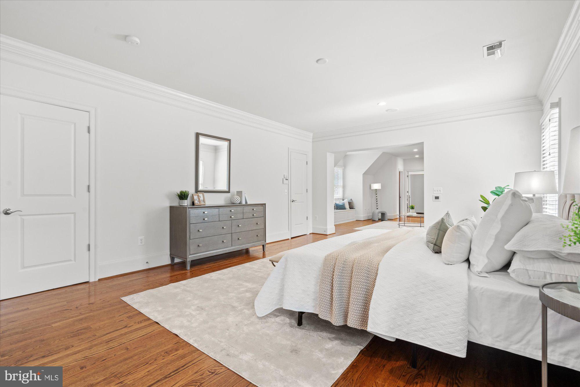 7249 ADDINGTON DRIVE