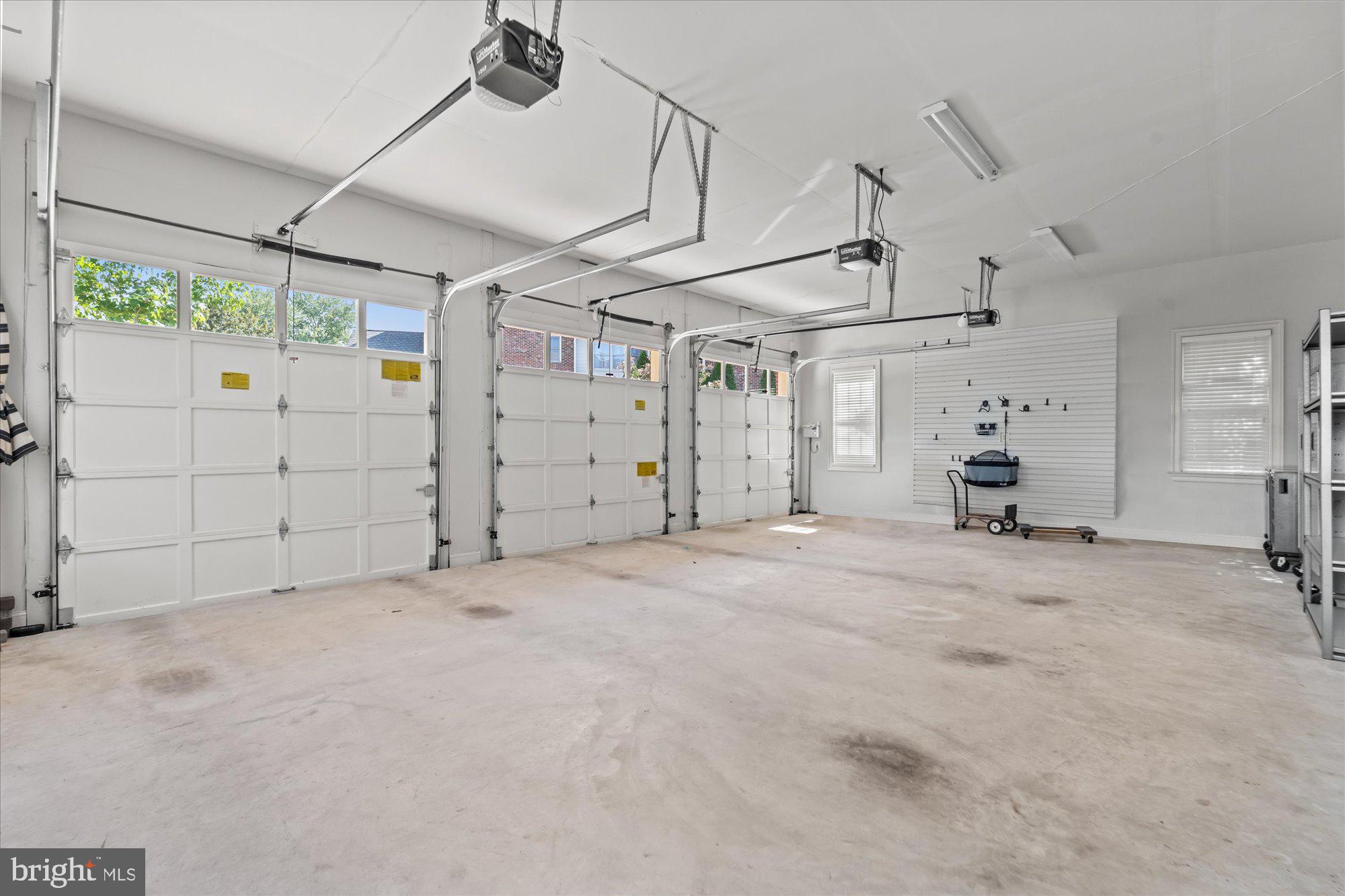 7249 ADDINGTON DRIVE