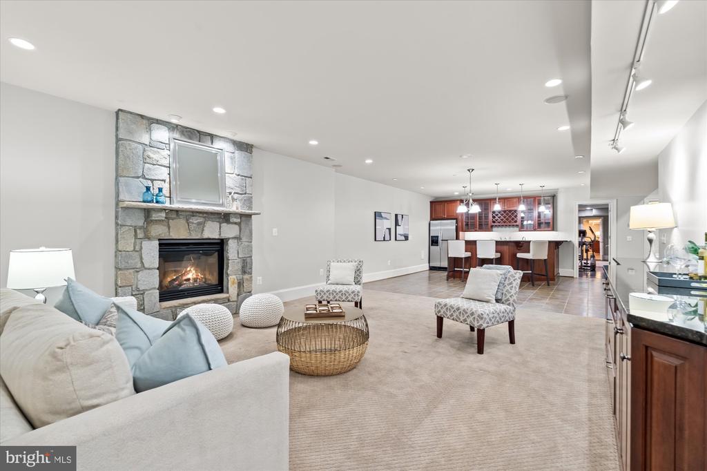 7249 ADDINGTON DRIVE