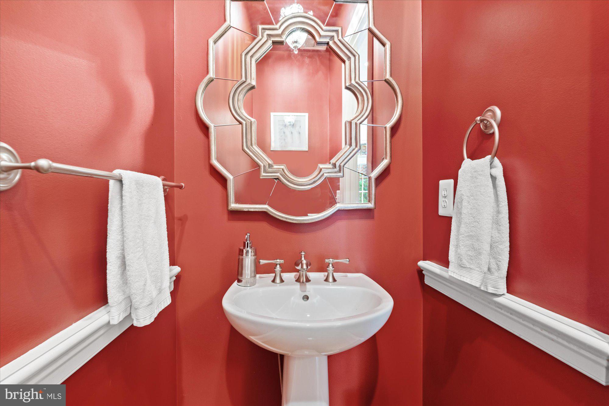 7249 ADDINGTON DRIVE