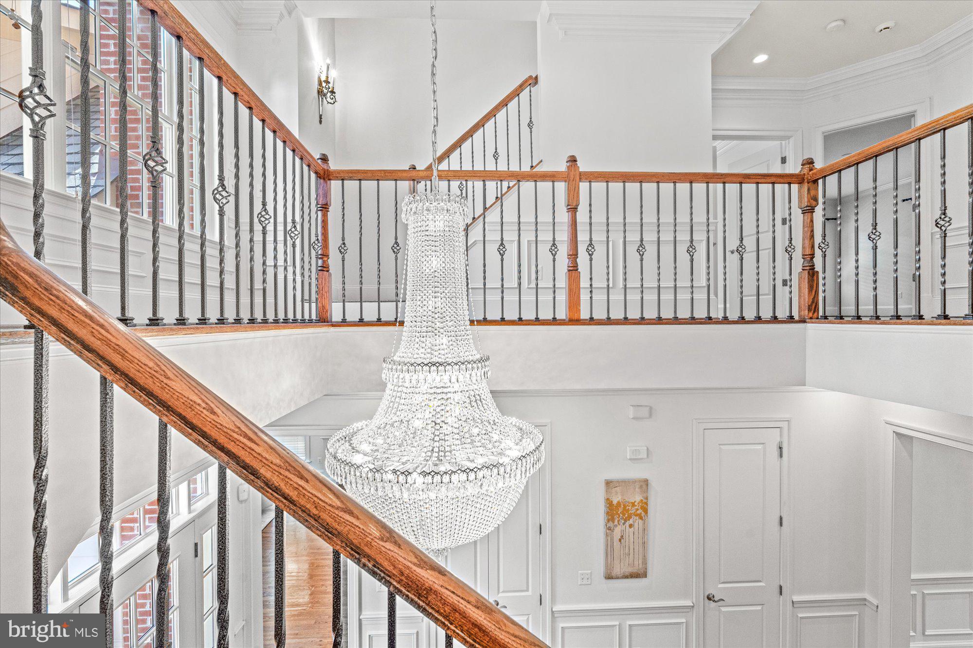 7249 ADDINGTON DRIVE