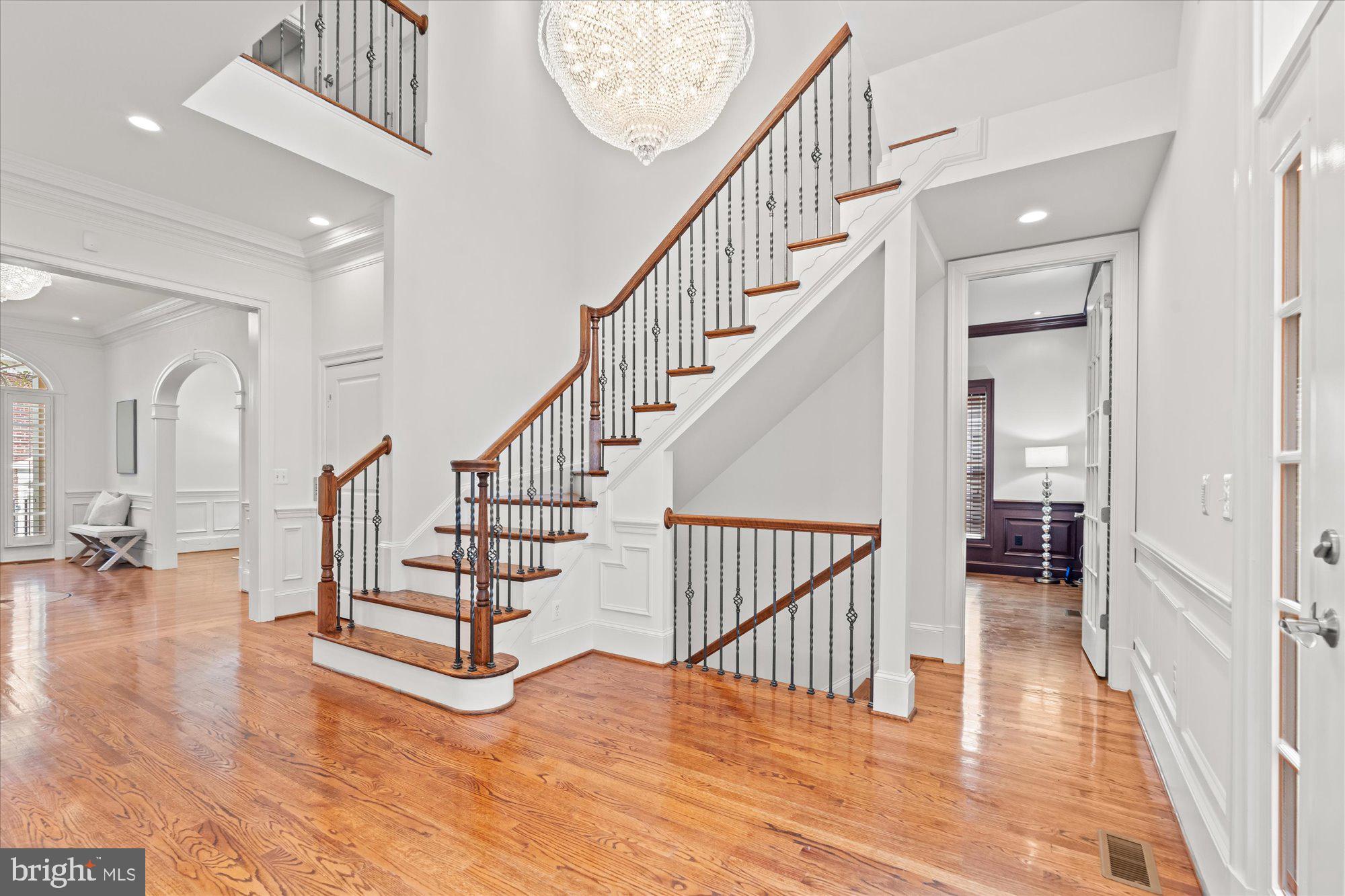 7249 ADDINGTON DRIVE