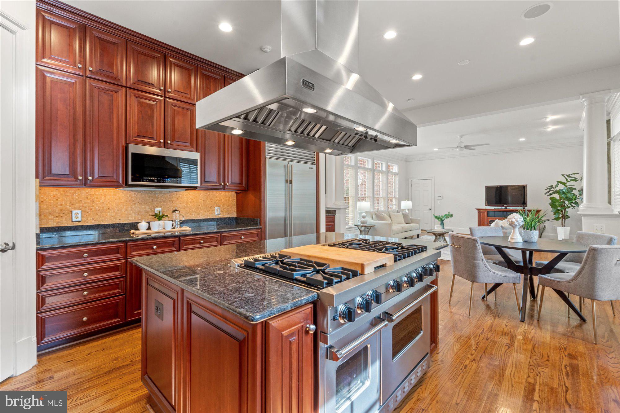 7249 ADDINGTON DRIVE