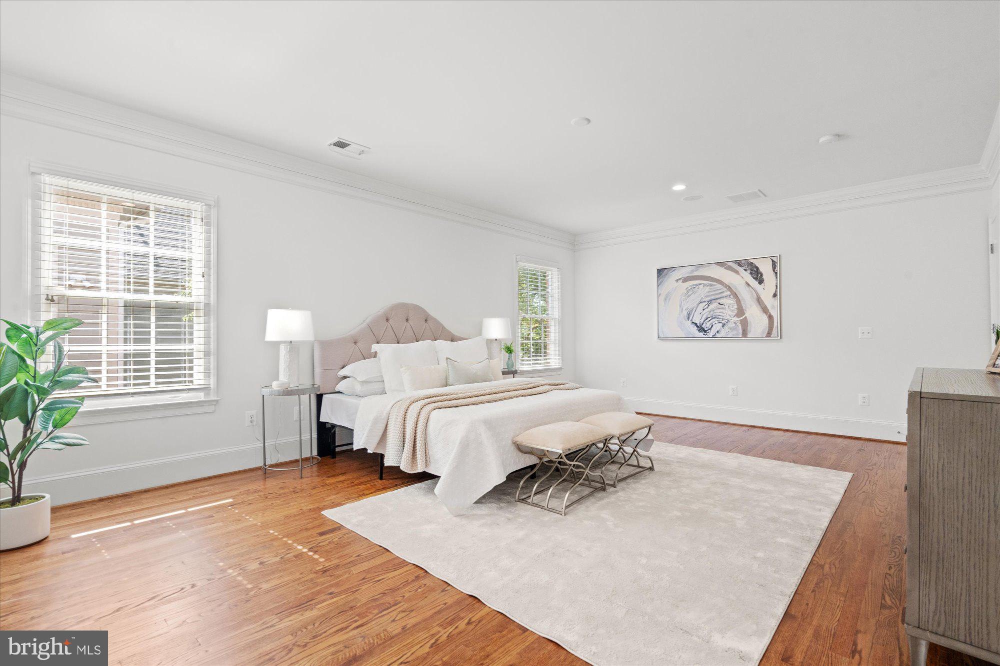 7249 ADDINGTON DRIVE