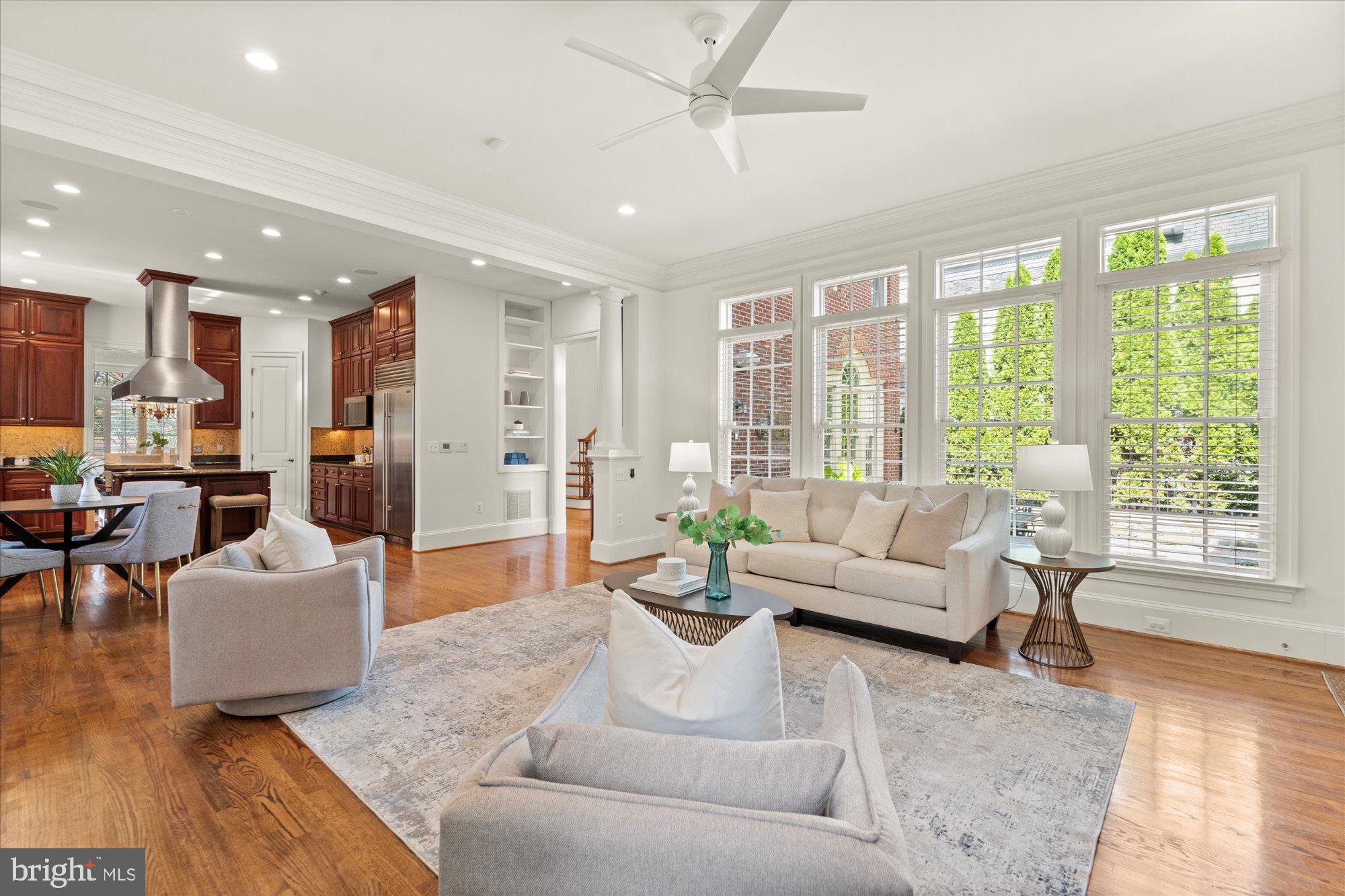 7249 ADDINGTON DRIVE