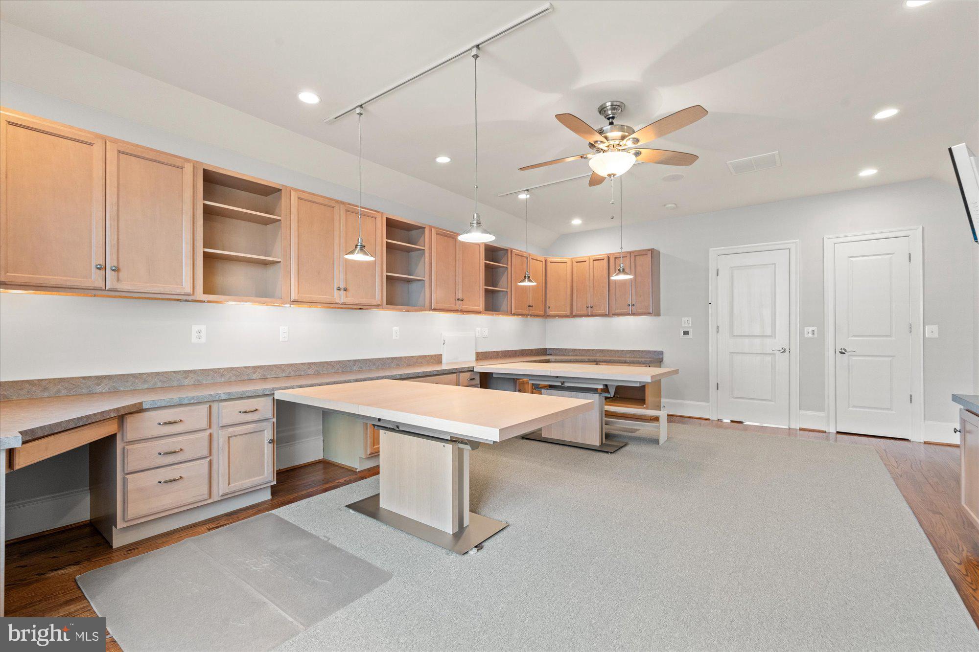 7249 ADDINGTON DRIVE