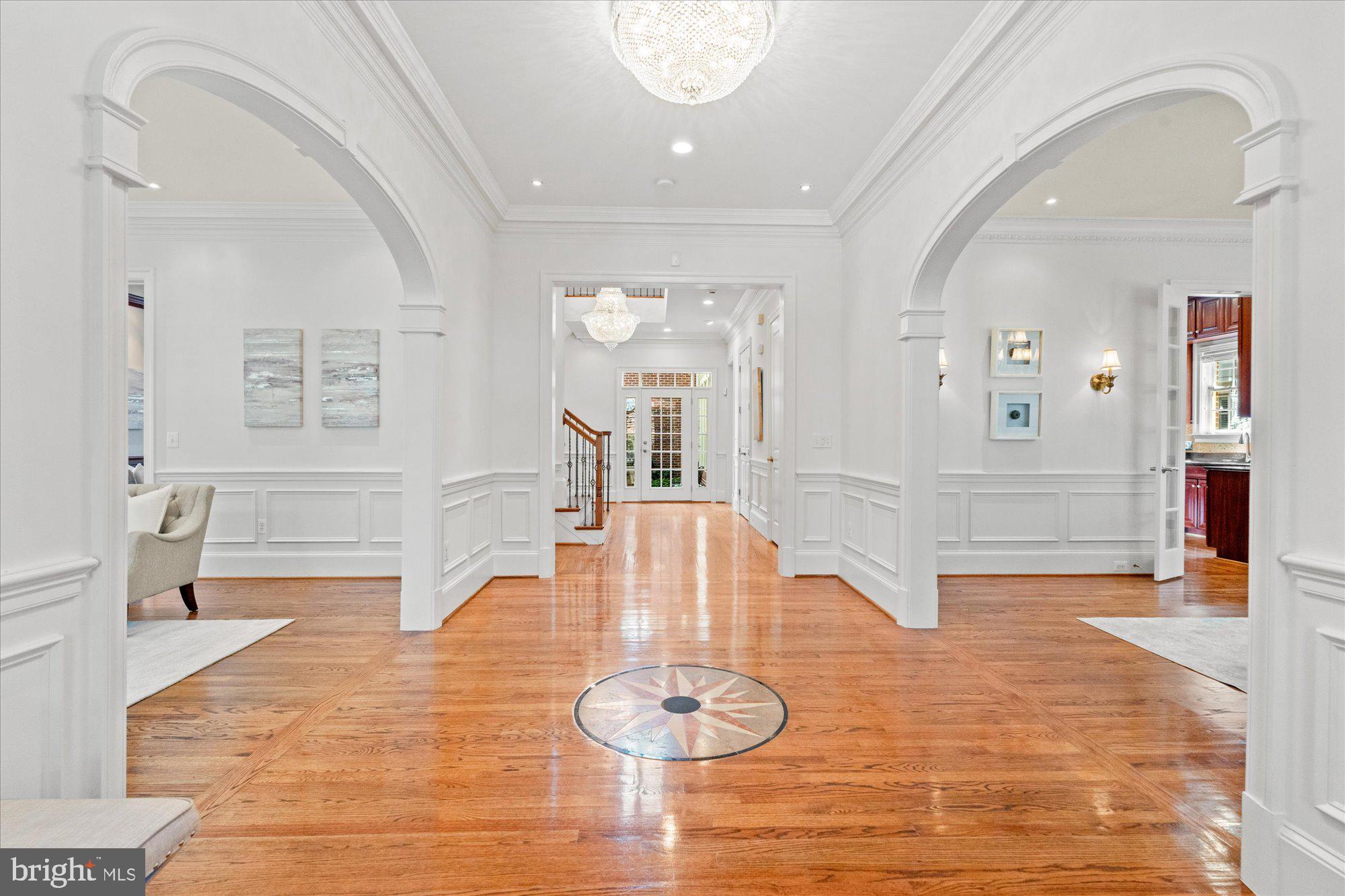 7249 ADDINGTON DRIVE