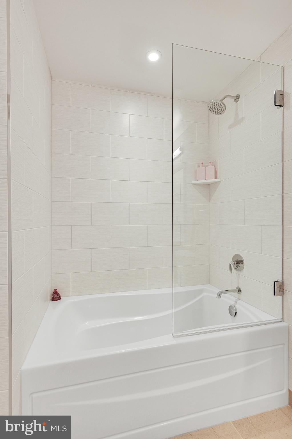 11990 MARKET STREET 1101