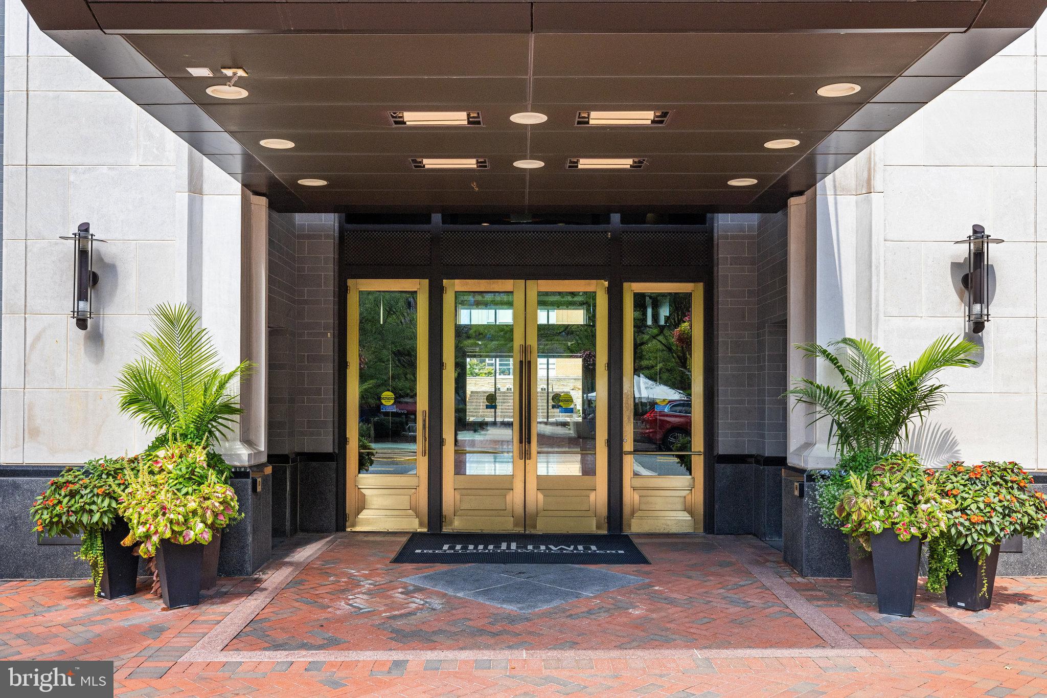 11990 MARKET STREET 1101