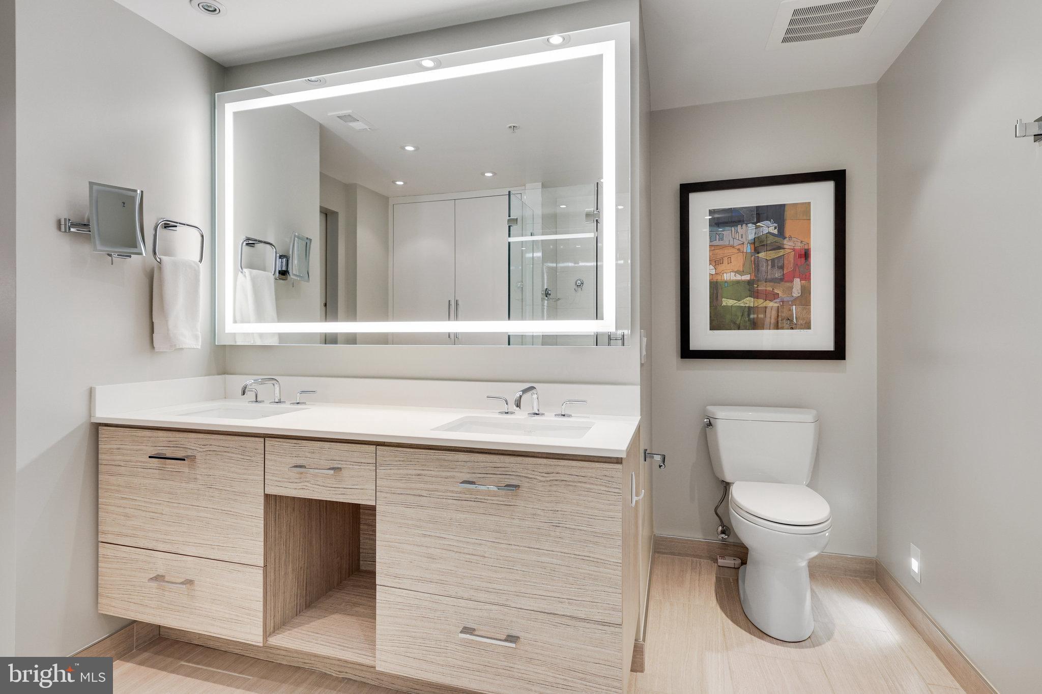 11990 MARKET STREET 1101