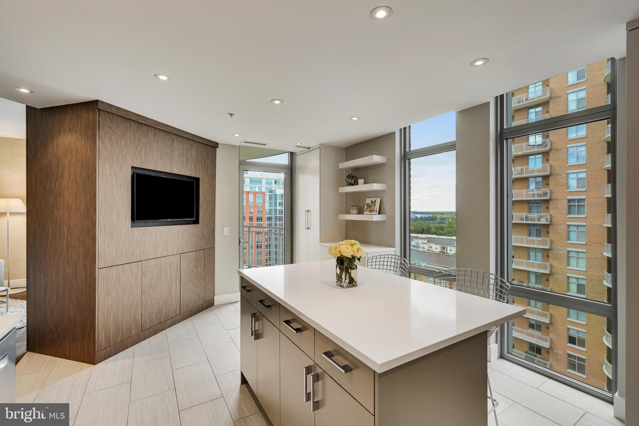 11990 MARKET STREET 1101