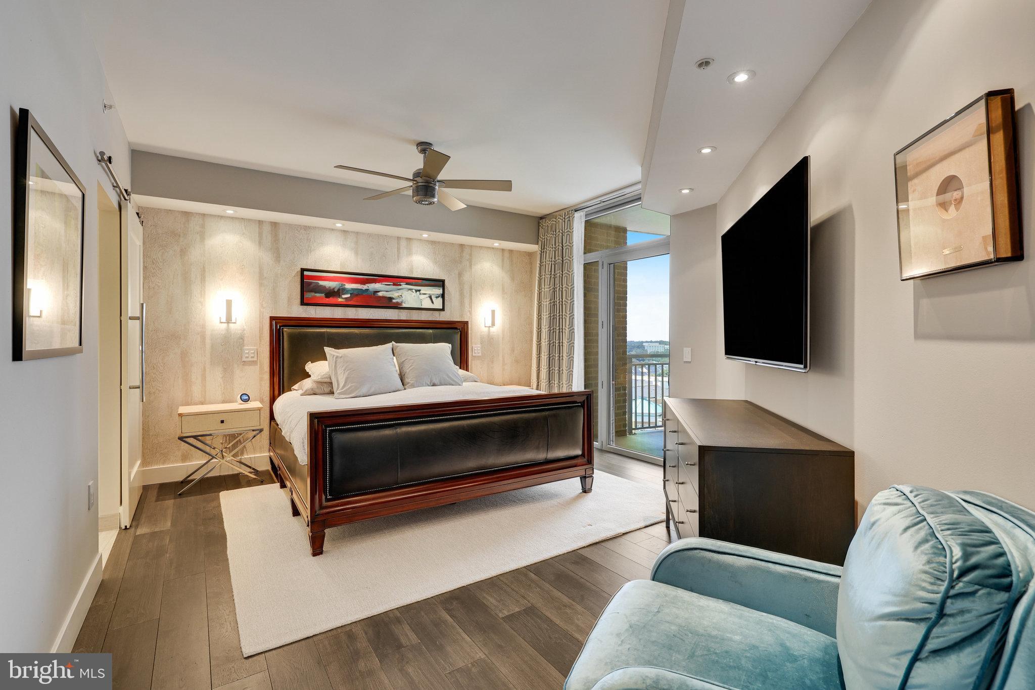 11990 MARKET STREET 1101