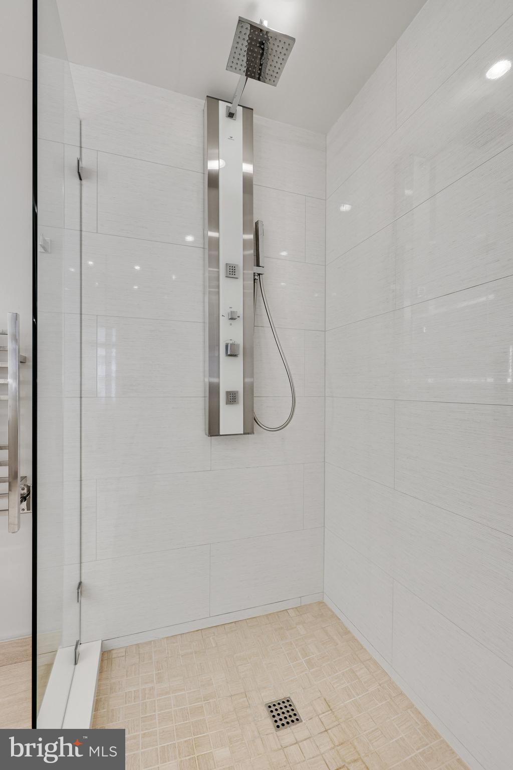 11990 MARKET STREET 1101