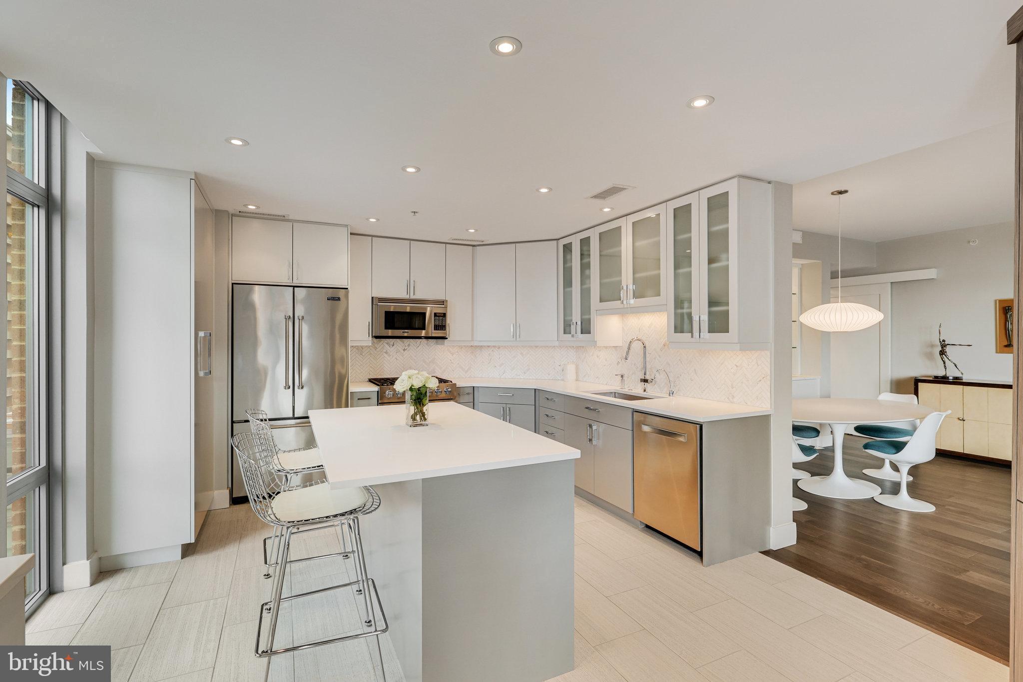 11990 MARKET STREET 1101