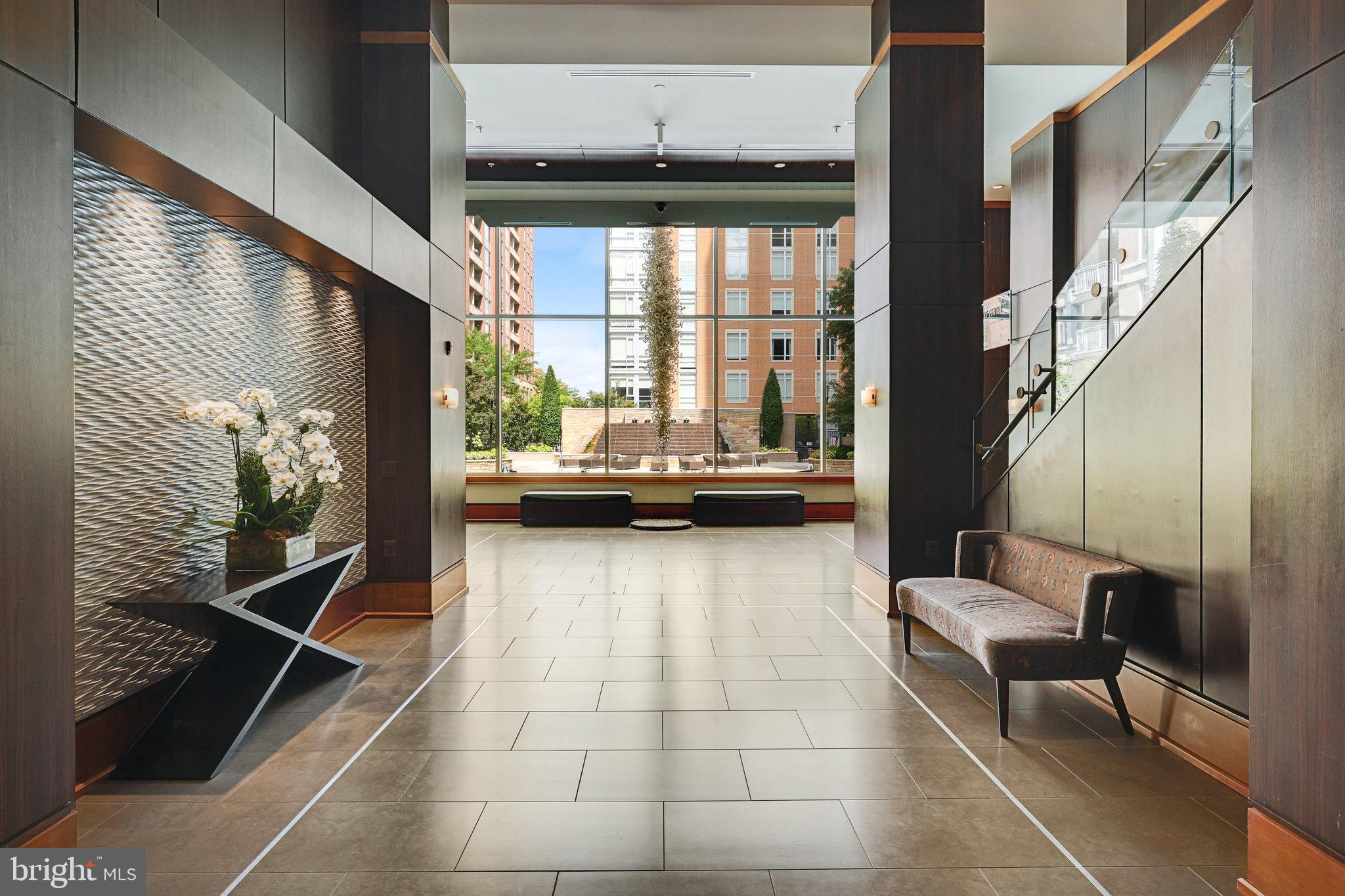 11990 MARKET STREET 1101