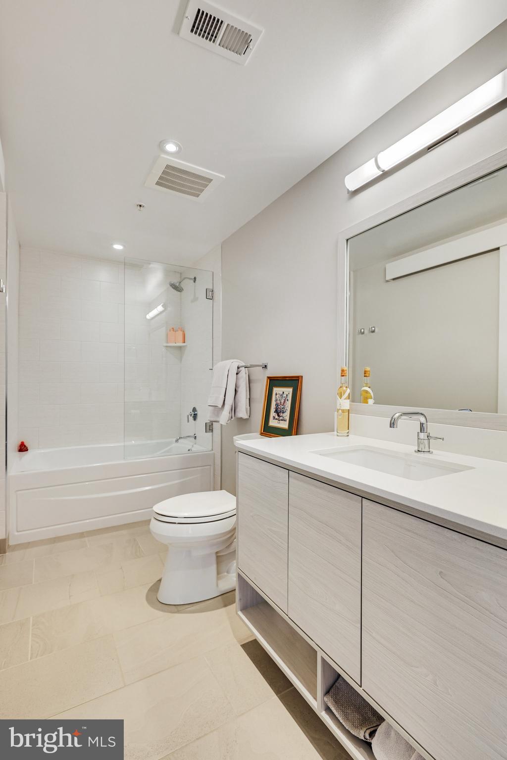 11990 MARKET STREET 1101