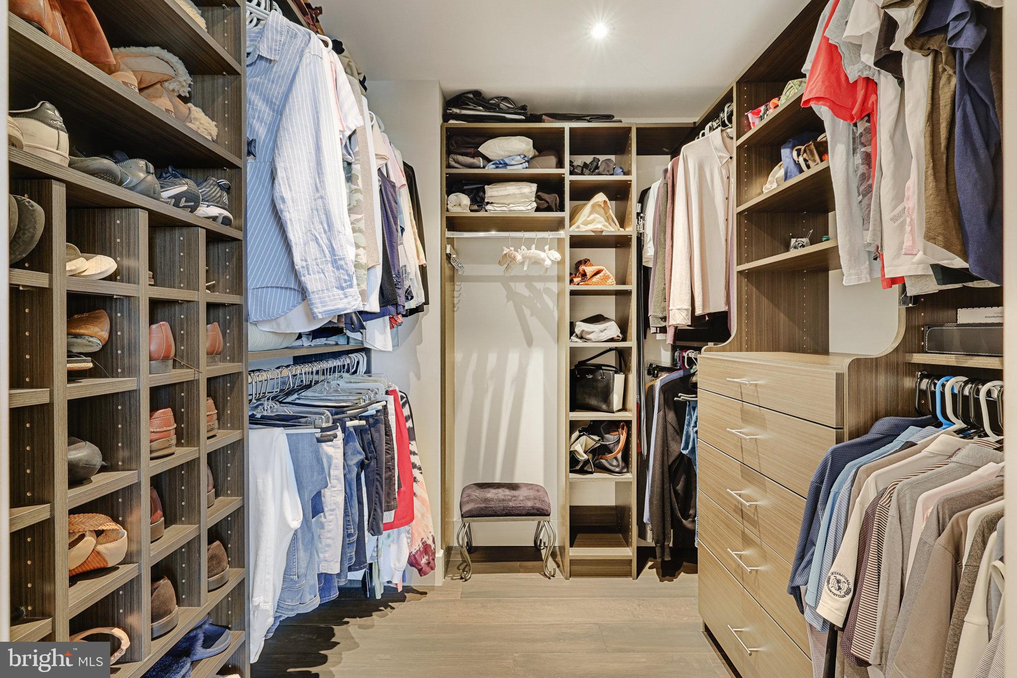 11990 MARKET STREET 1101