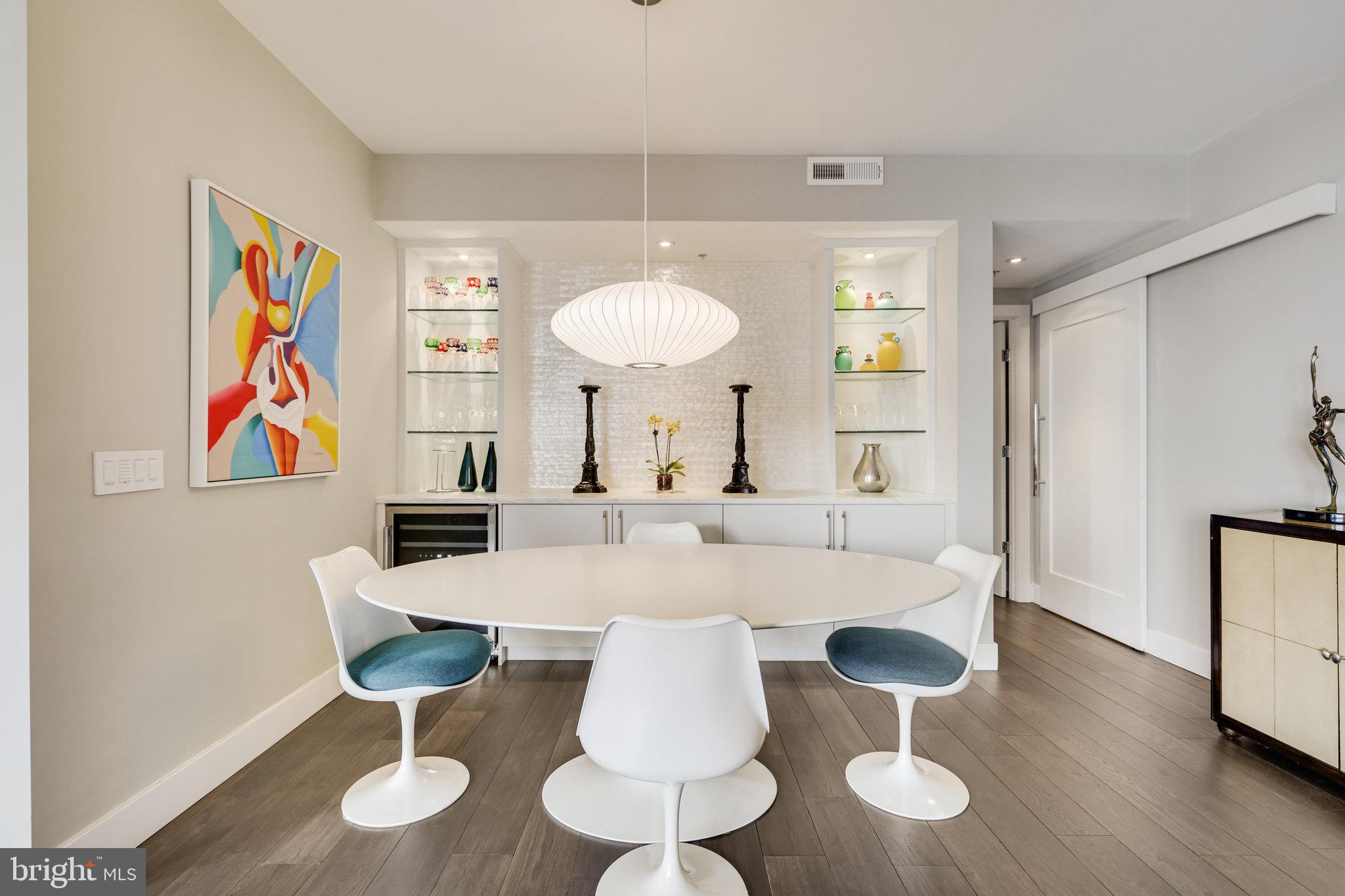 11990 MARKET STREET 1101