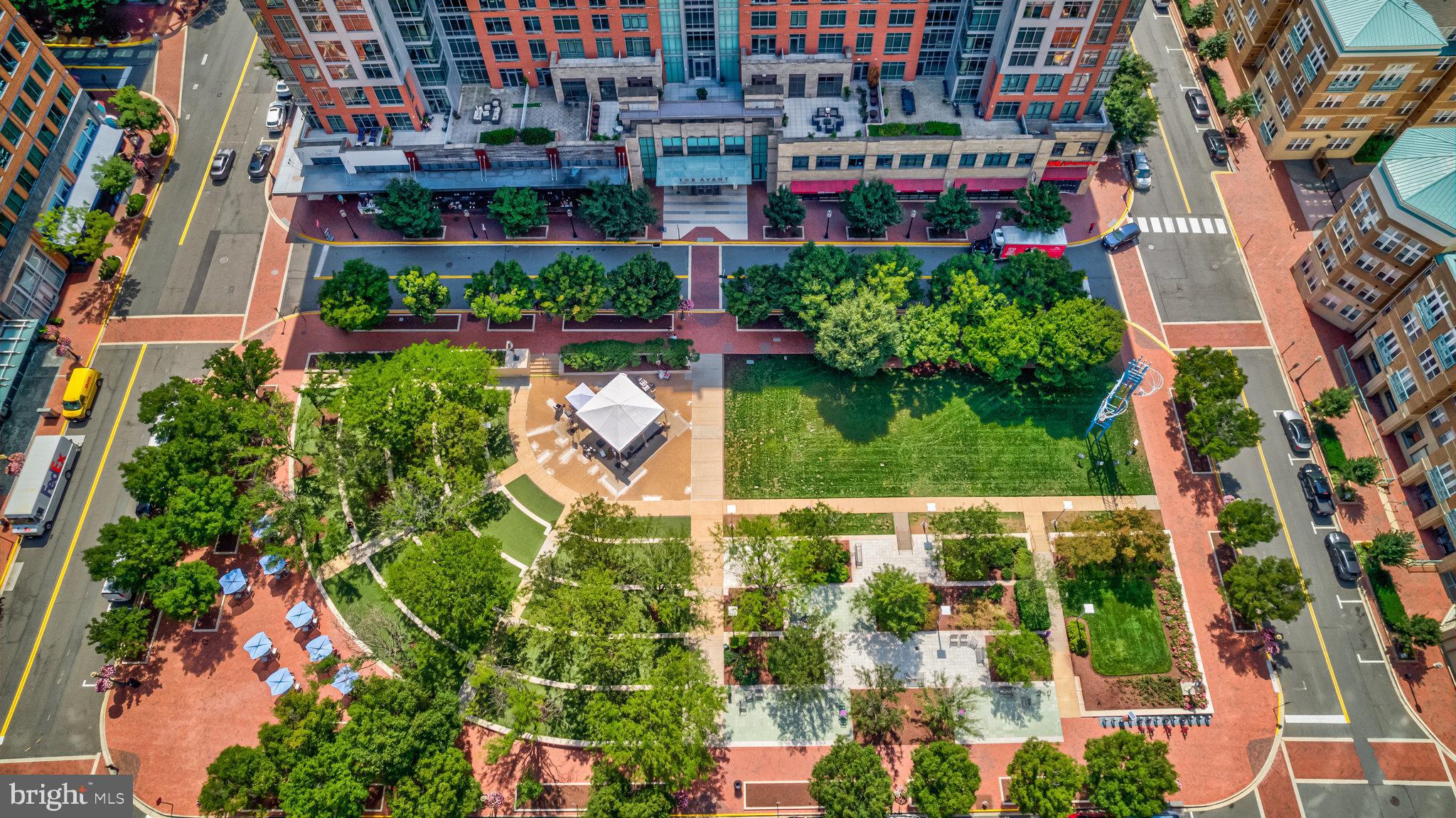 11990 MARKET STREET 1101