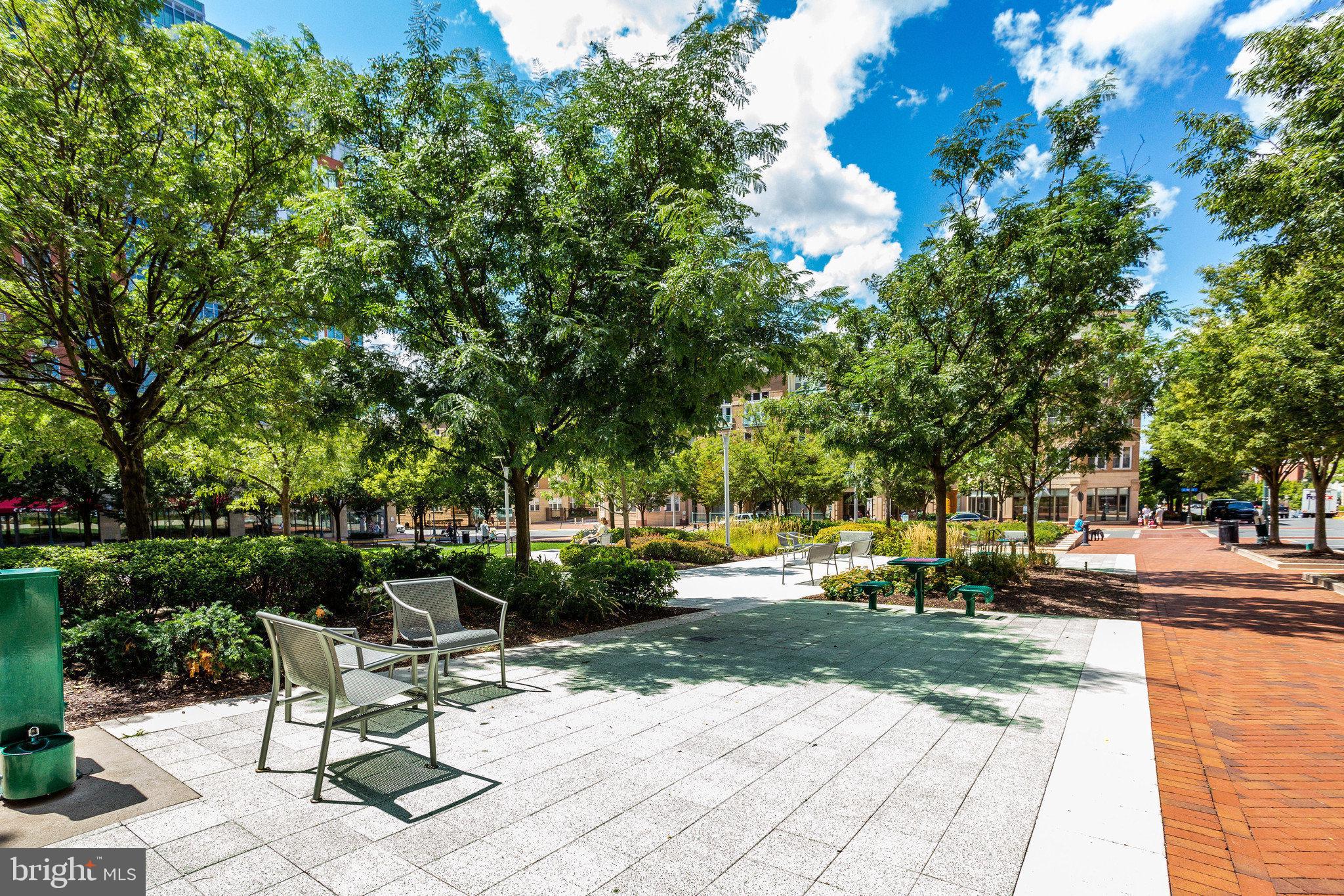 11990 MARKET STREET 1101