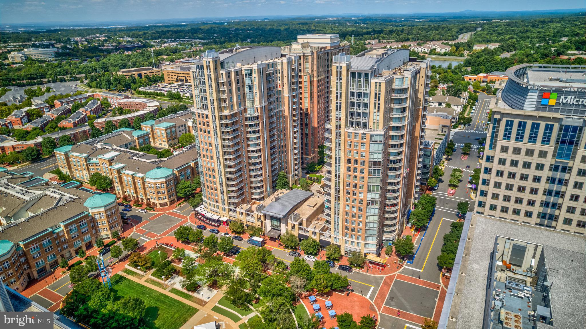 11990 MARKET STREET 1101