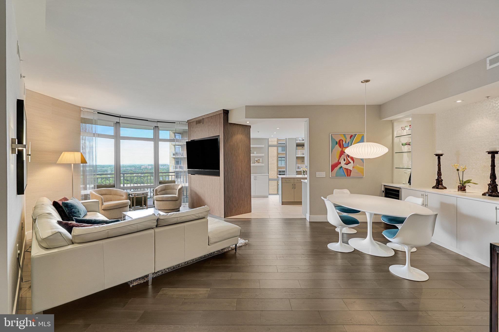 11990 MARKET STREET 1101