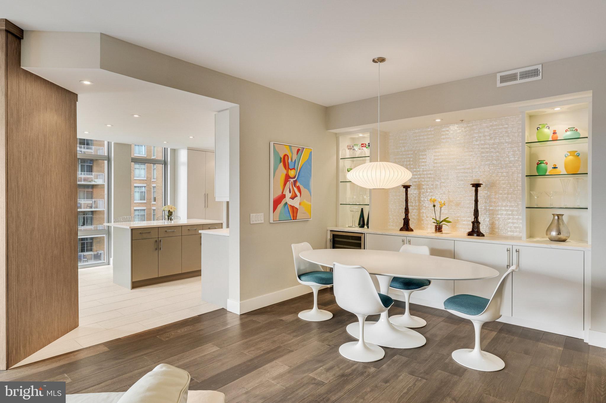 11990 MARKET STREET 1101