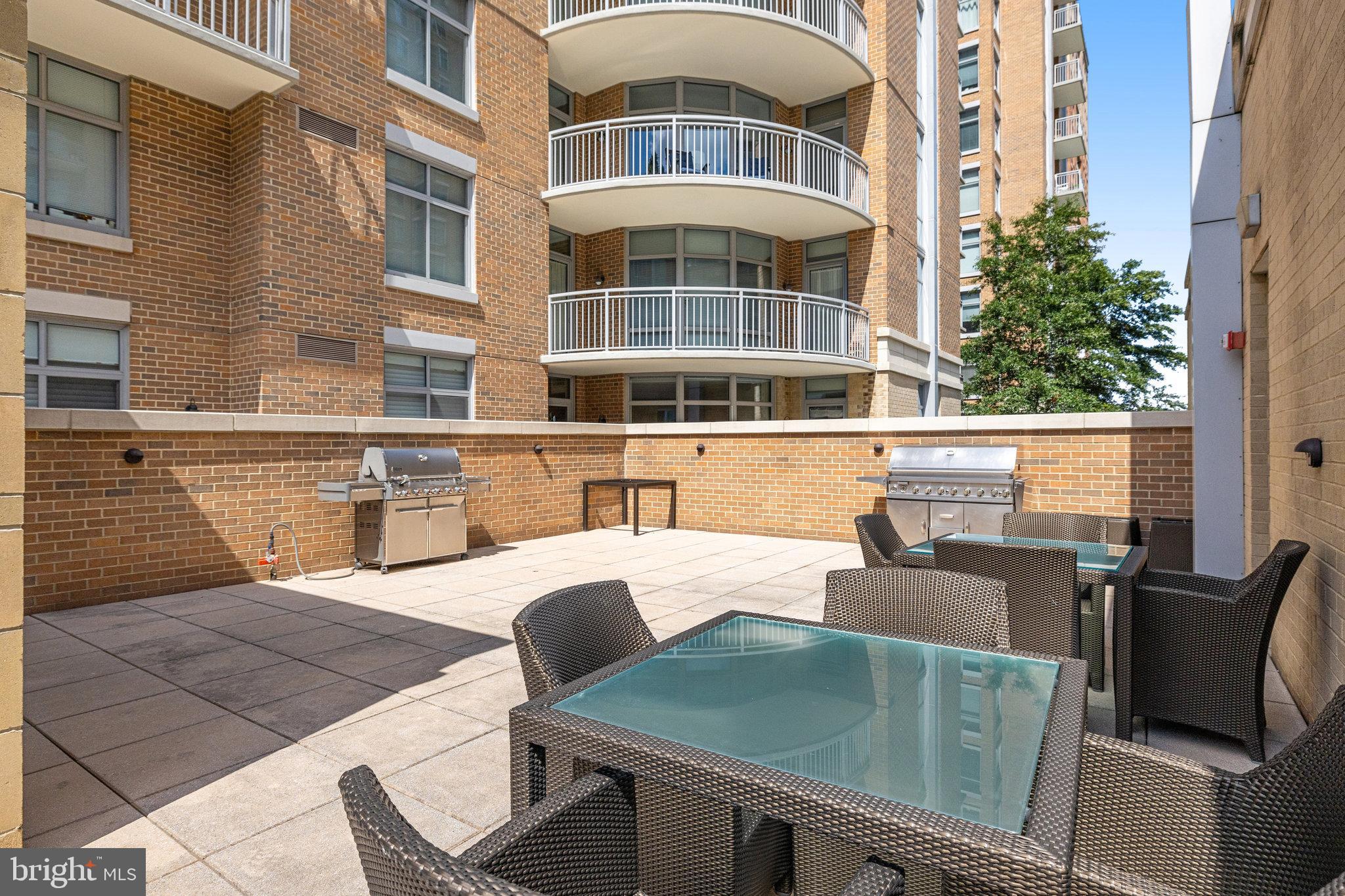 11990 MARKET STREET 1101