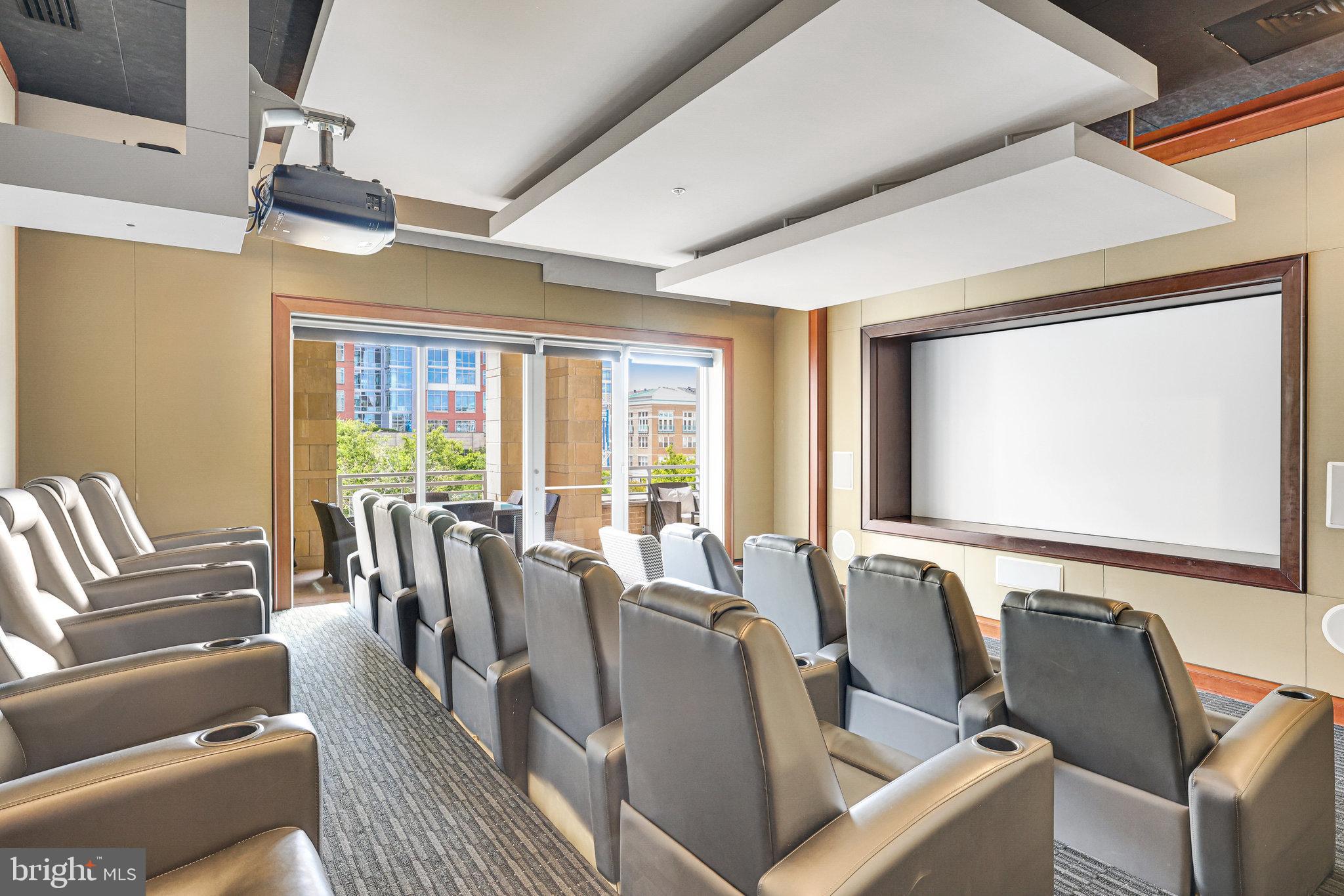 11990 MARKET STREET 1101