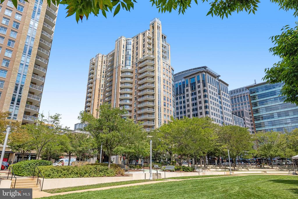 11990 MARKET STREET 1101