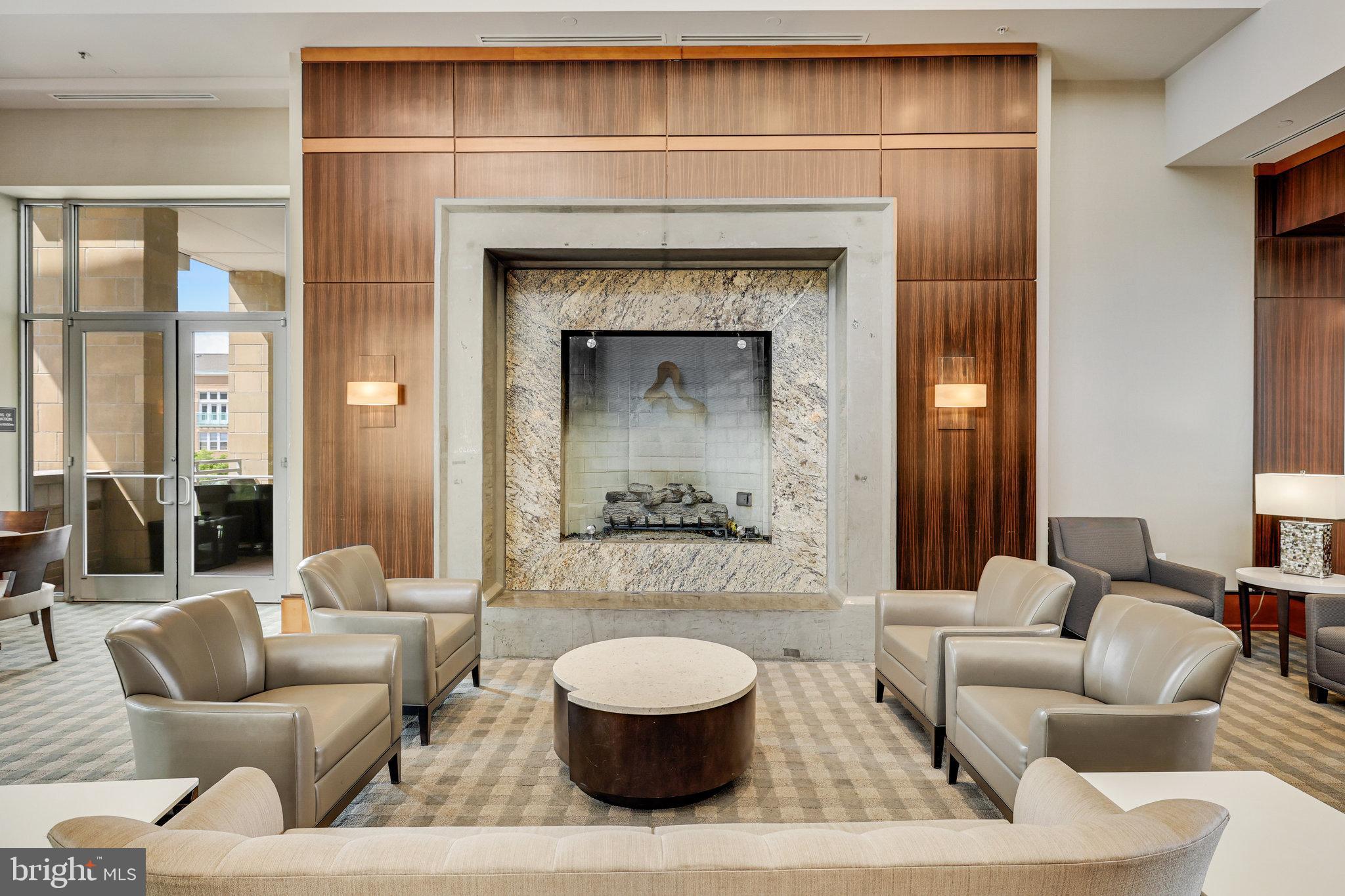 11990 MARKET STREET 1101