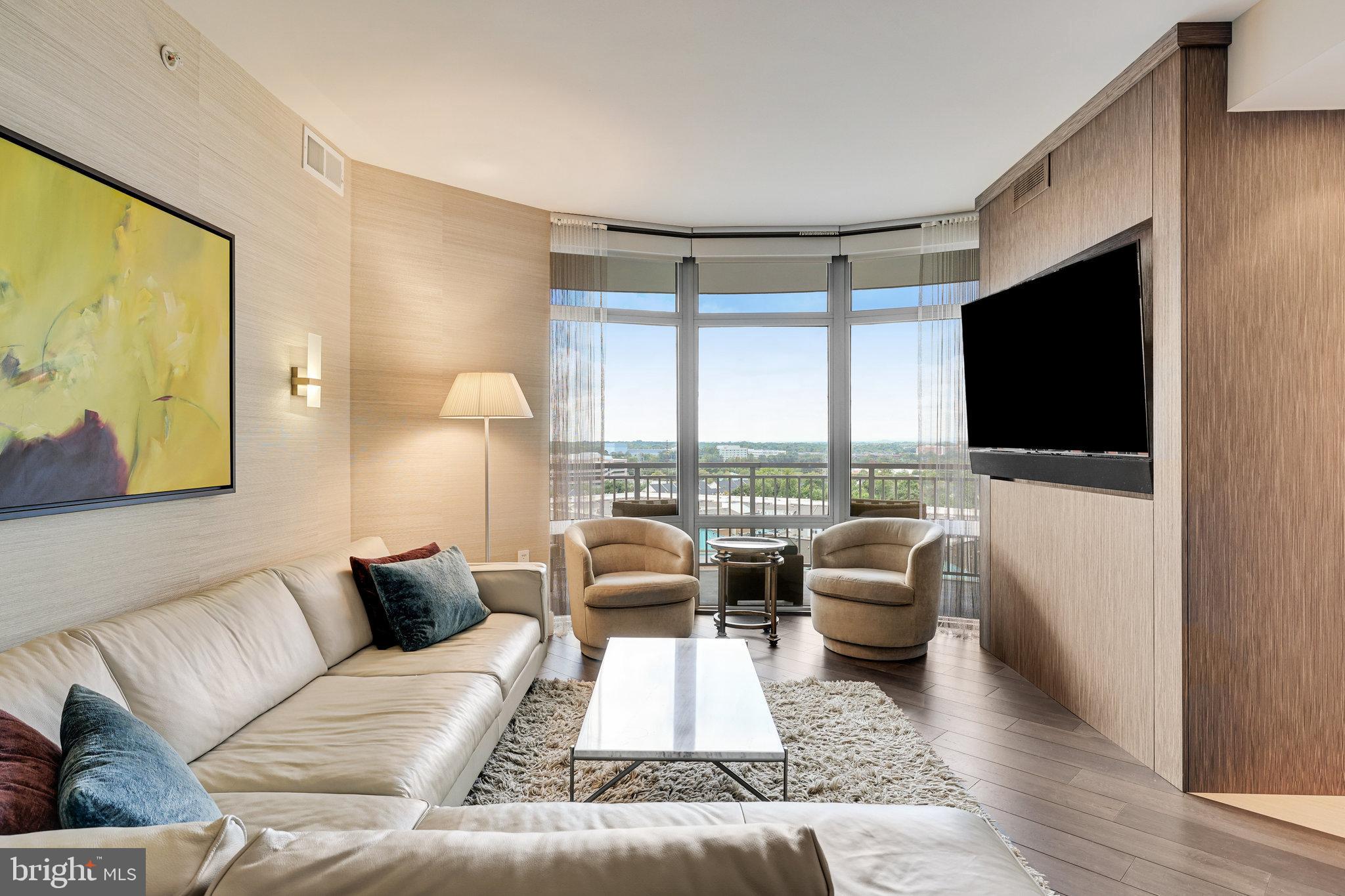 11990 MARKET STREET 1101