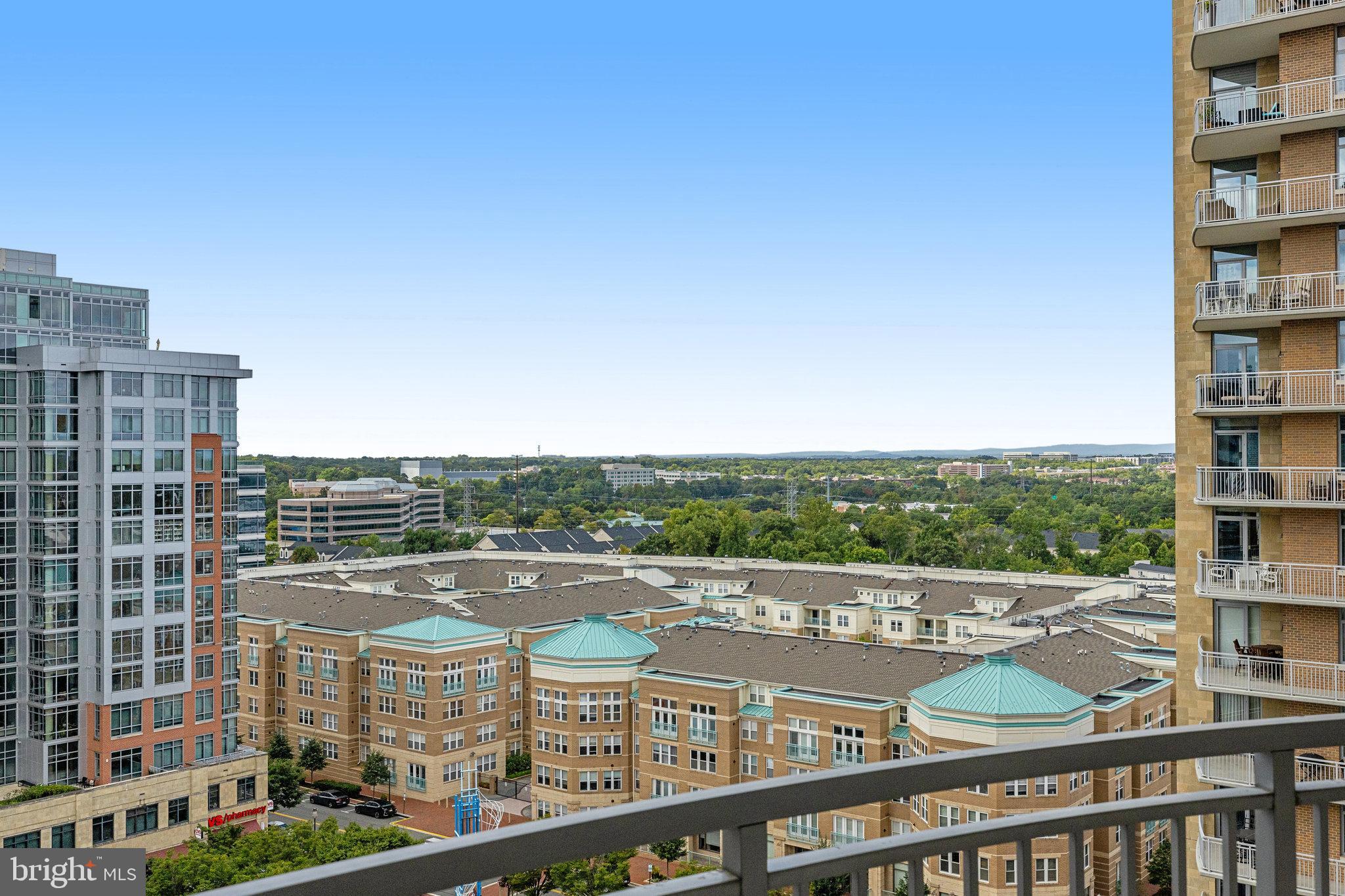 11990 MARKET STREET 1101